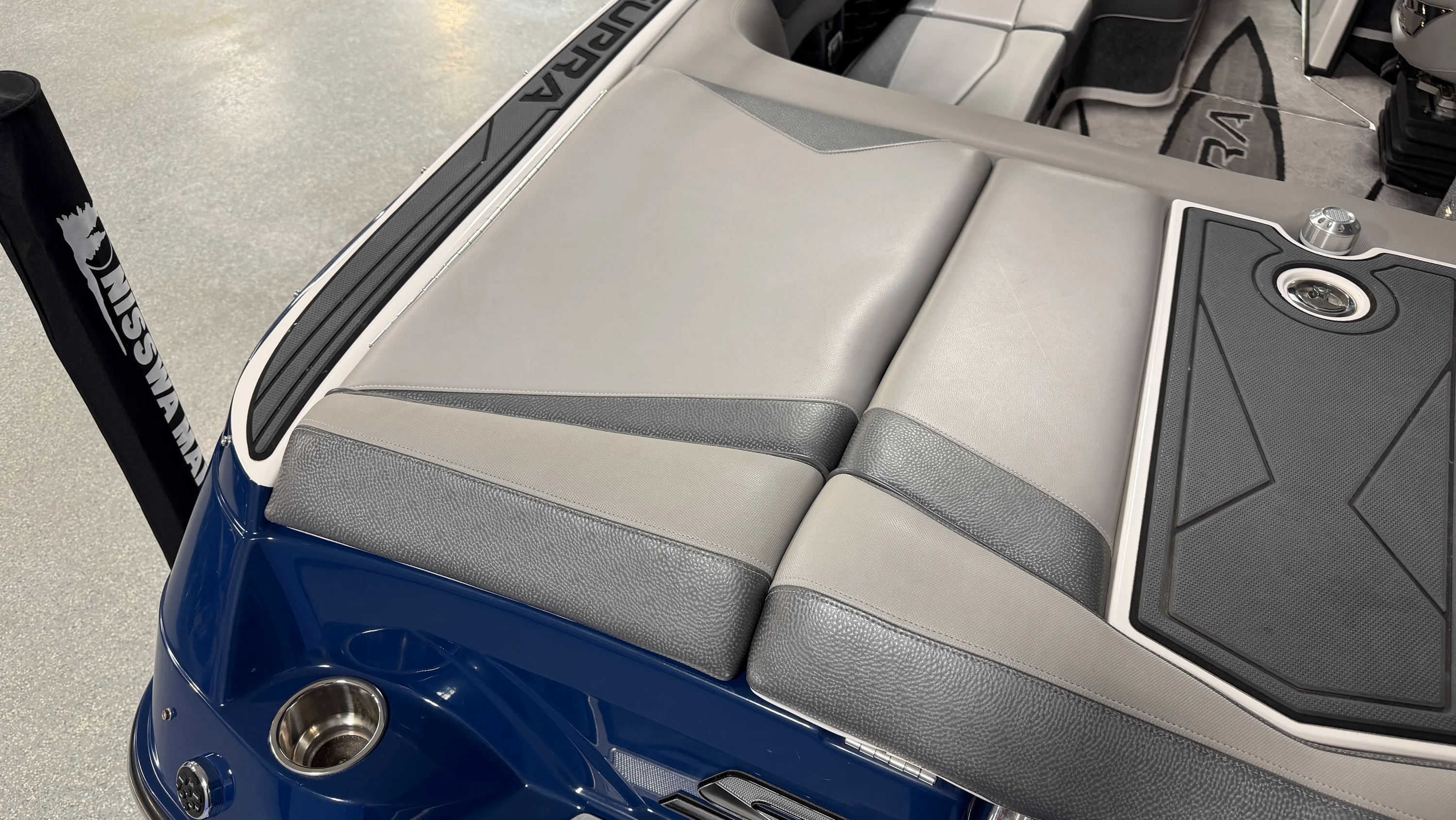 2015 Supra SC400 Image Thumbnail #18