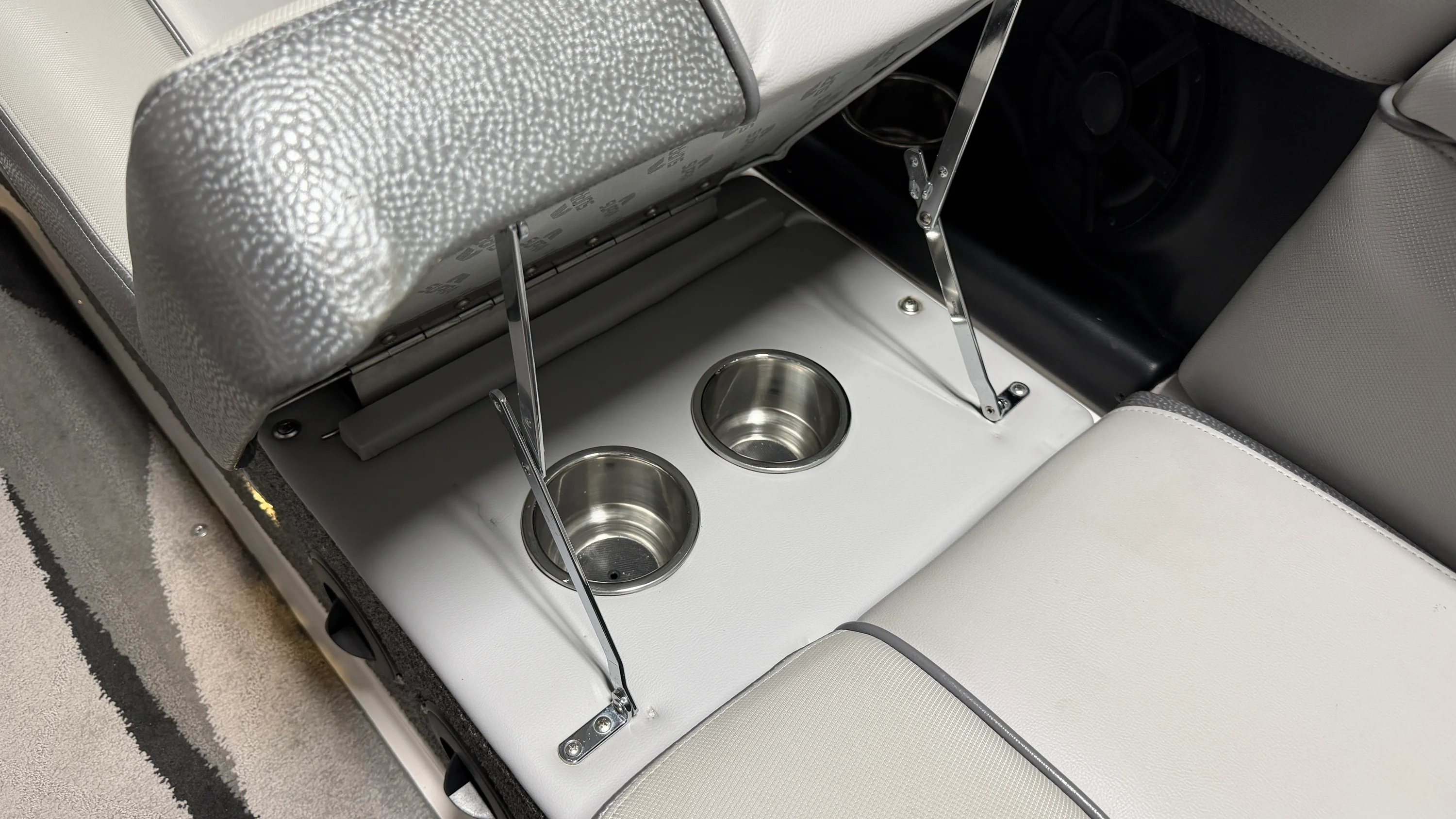 2015 Supra SC400 Image Thumbnail #45