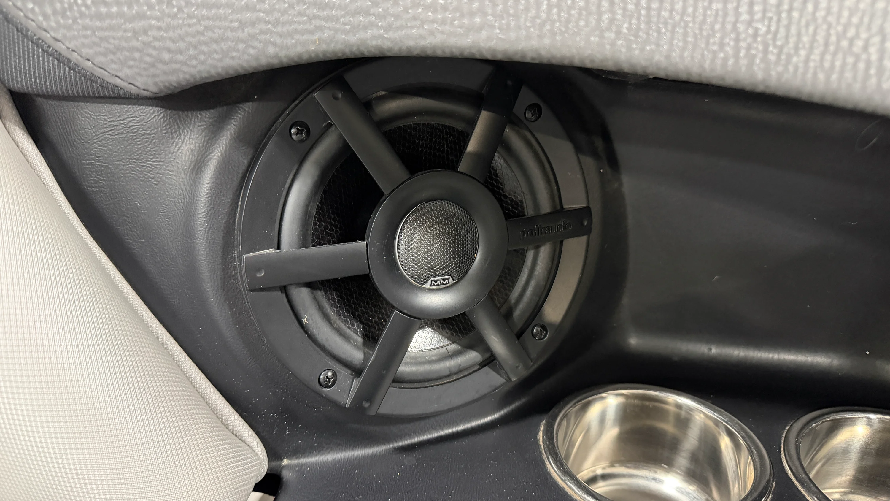 2015 Supra SC400 Image Thumbnail #32