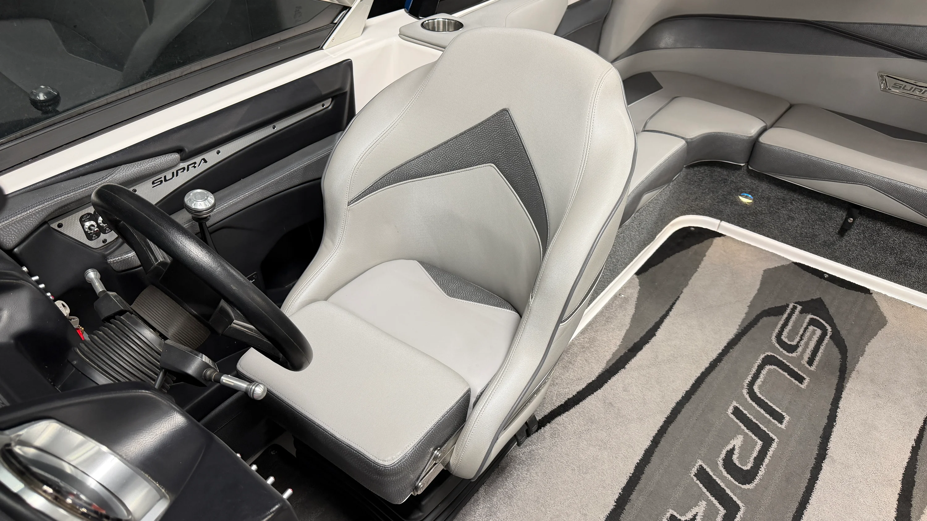 2015 Supra SC400 Image Thumbnail #61