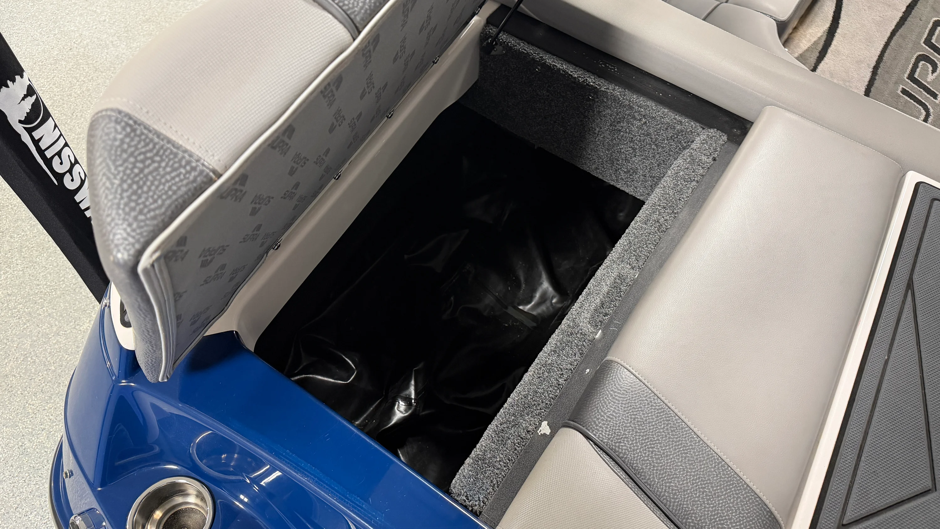 2015 Supra SC400 Image Thumbnail #19