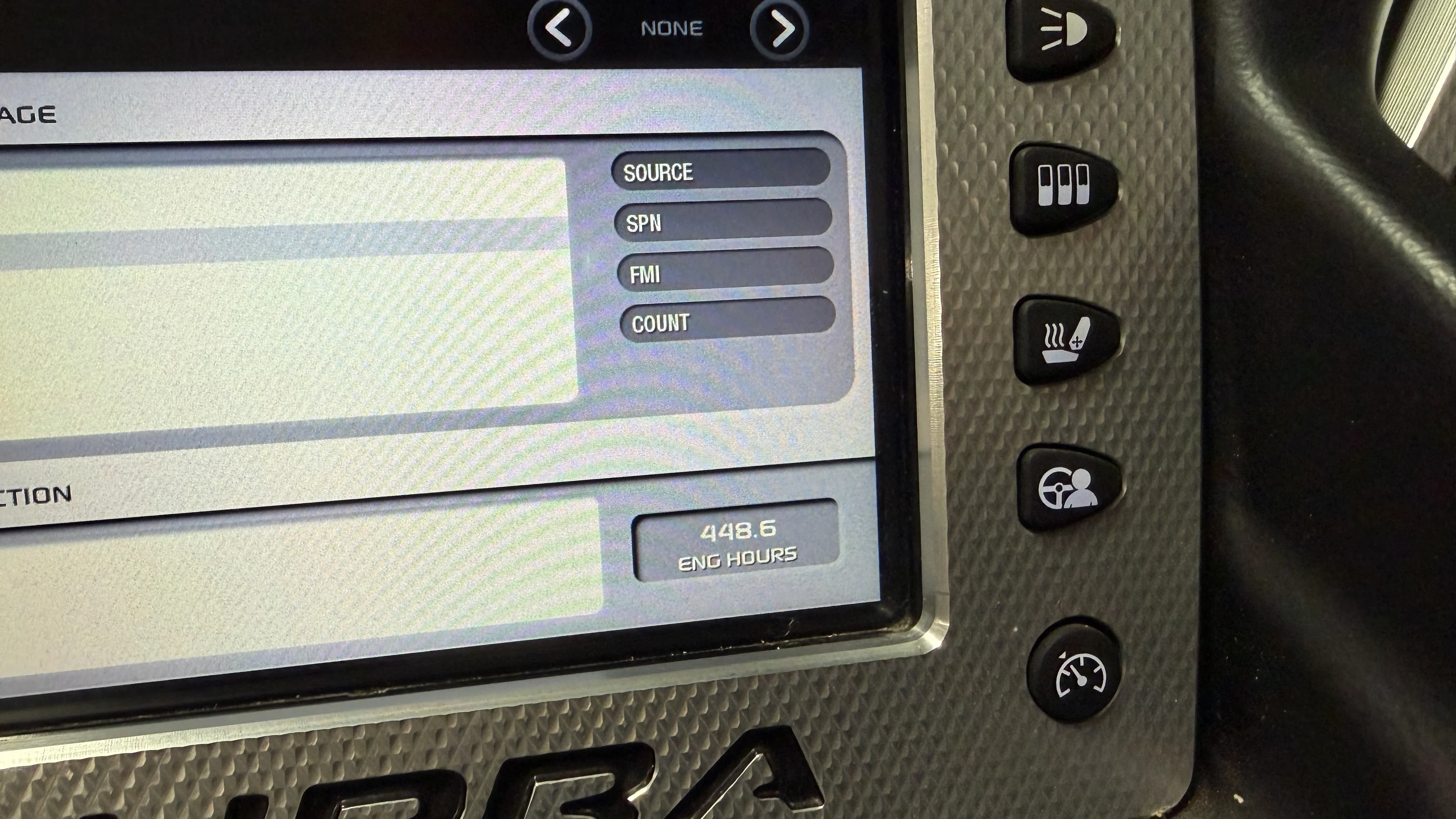 2015 Supra SC400 Image Thumbnail #71