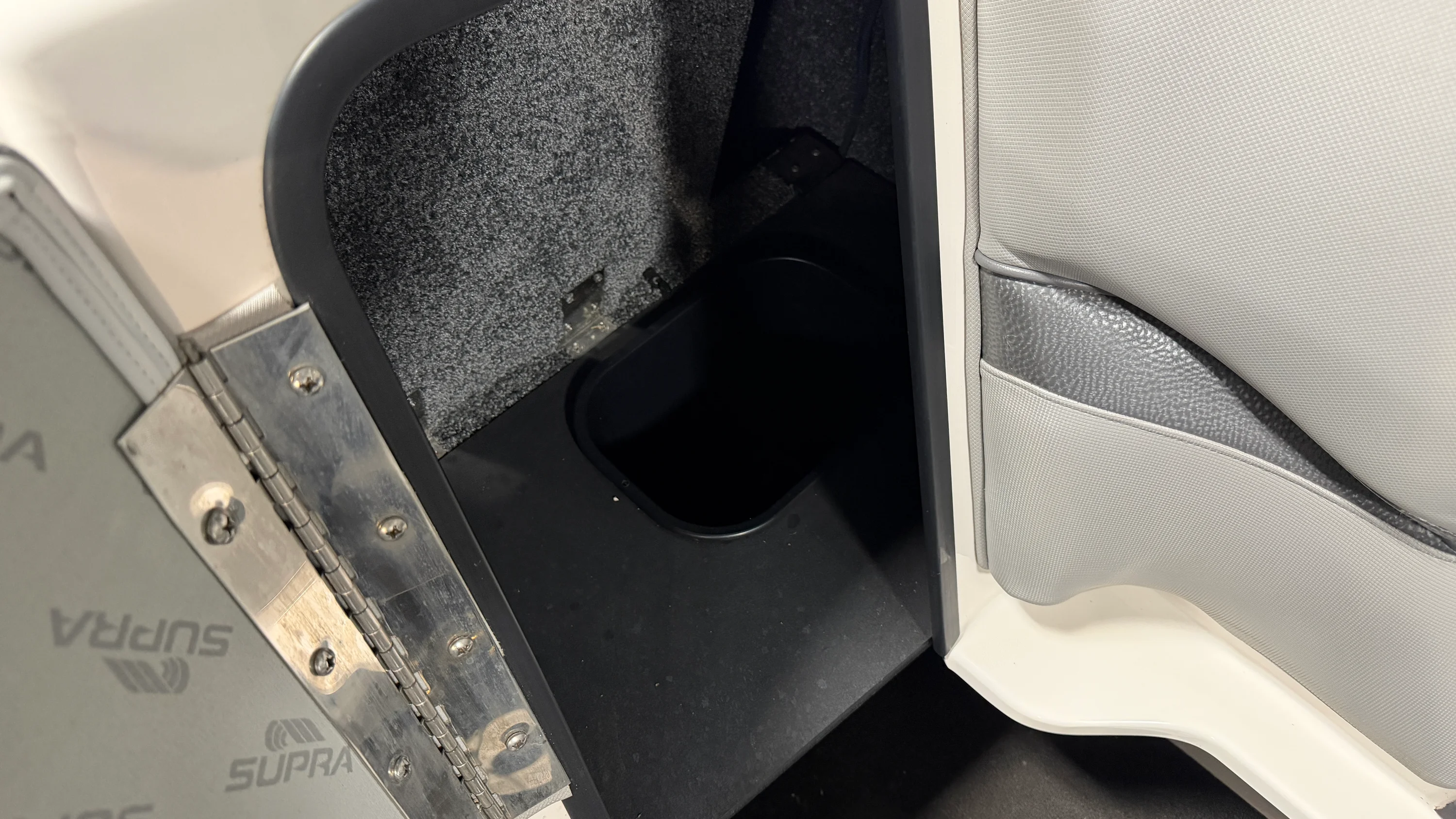 2015 Supra SC400 Image Thumbnail #36