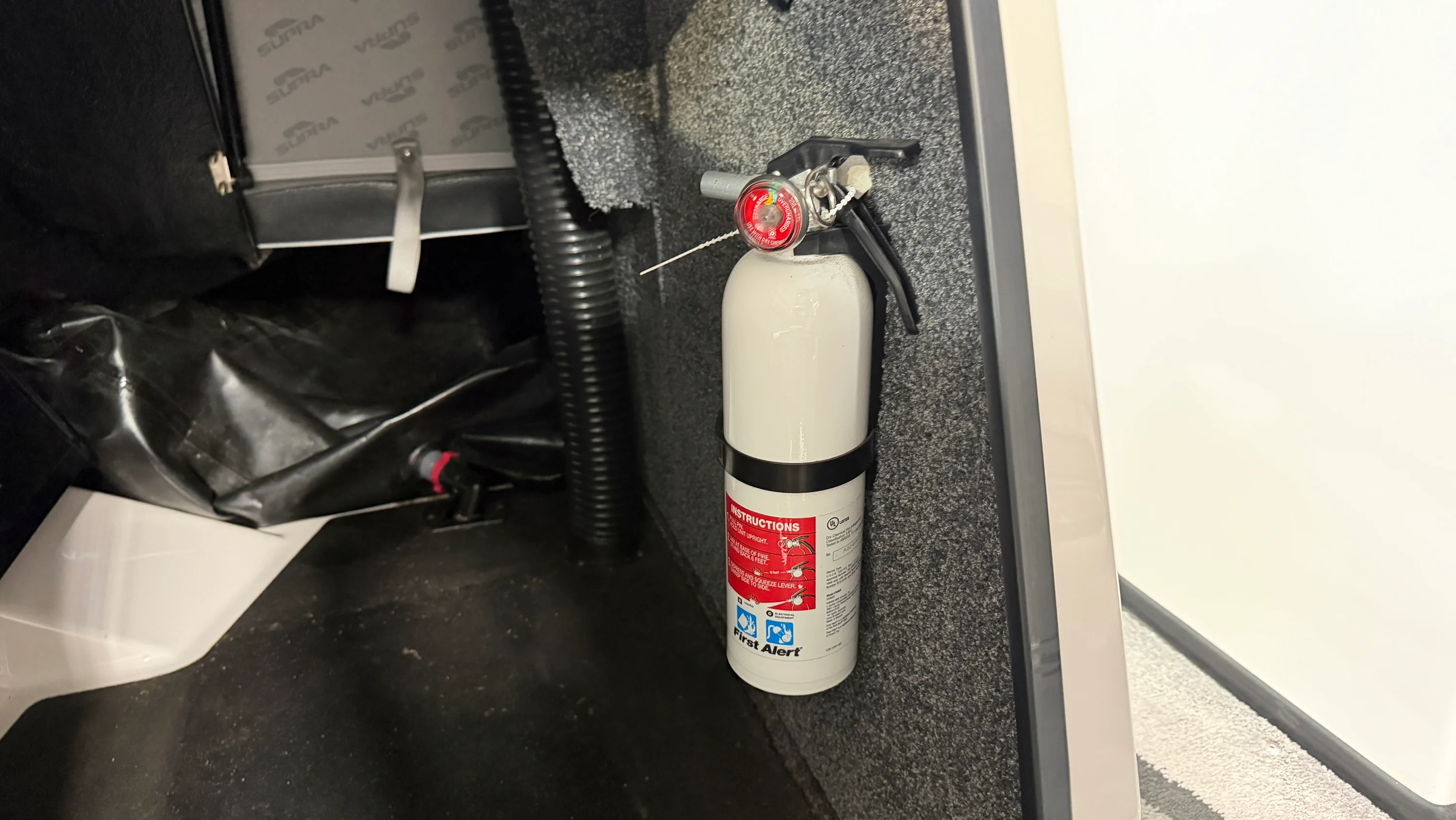 2015 Supra SC400 Image Thumbnail #52