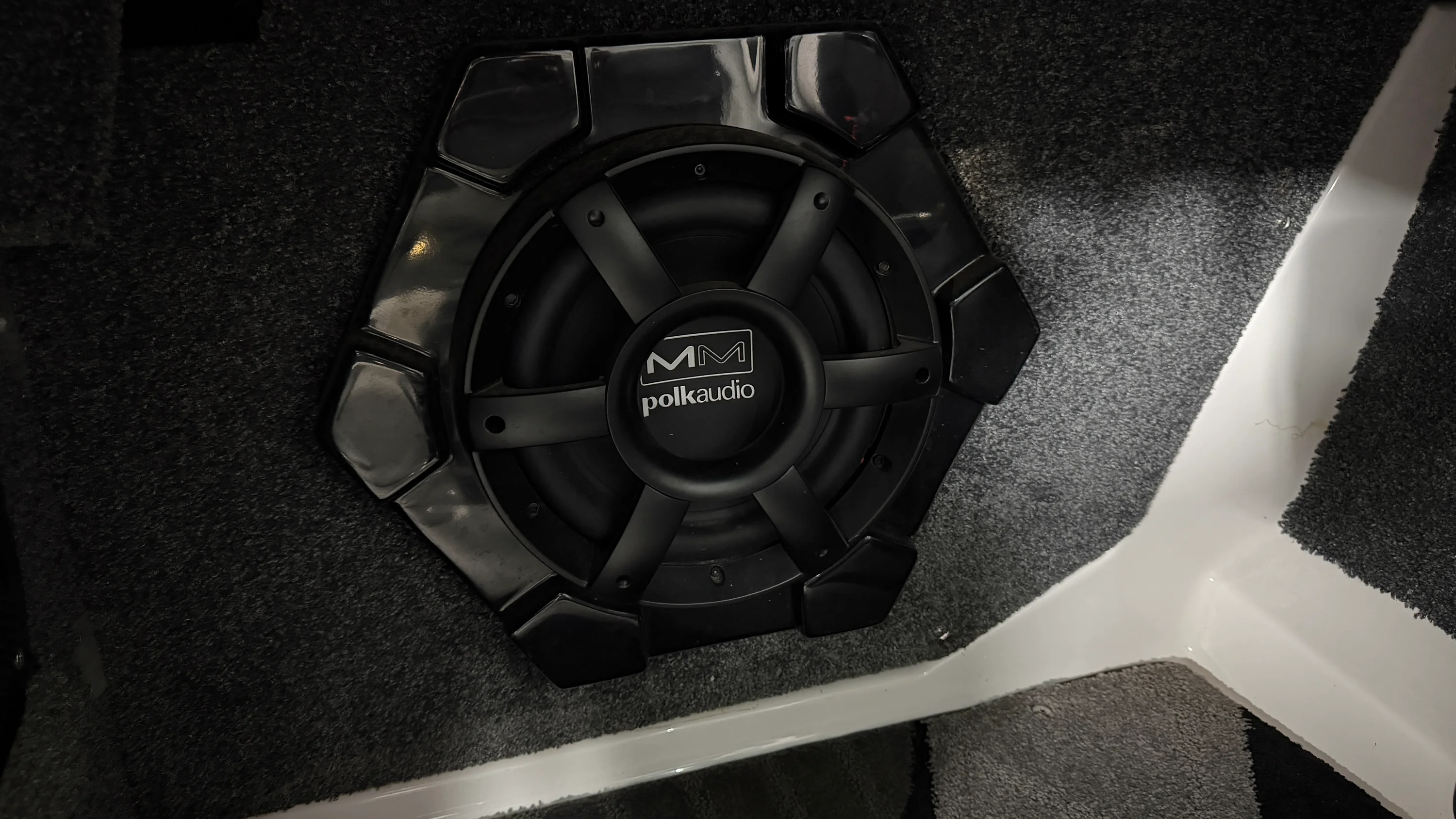 2015 Supra SC400 Image Thumbnail #78