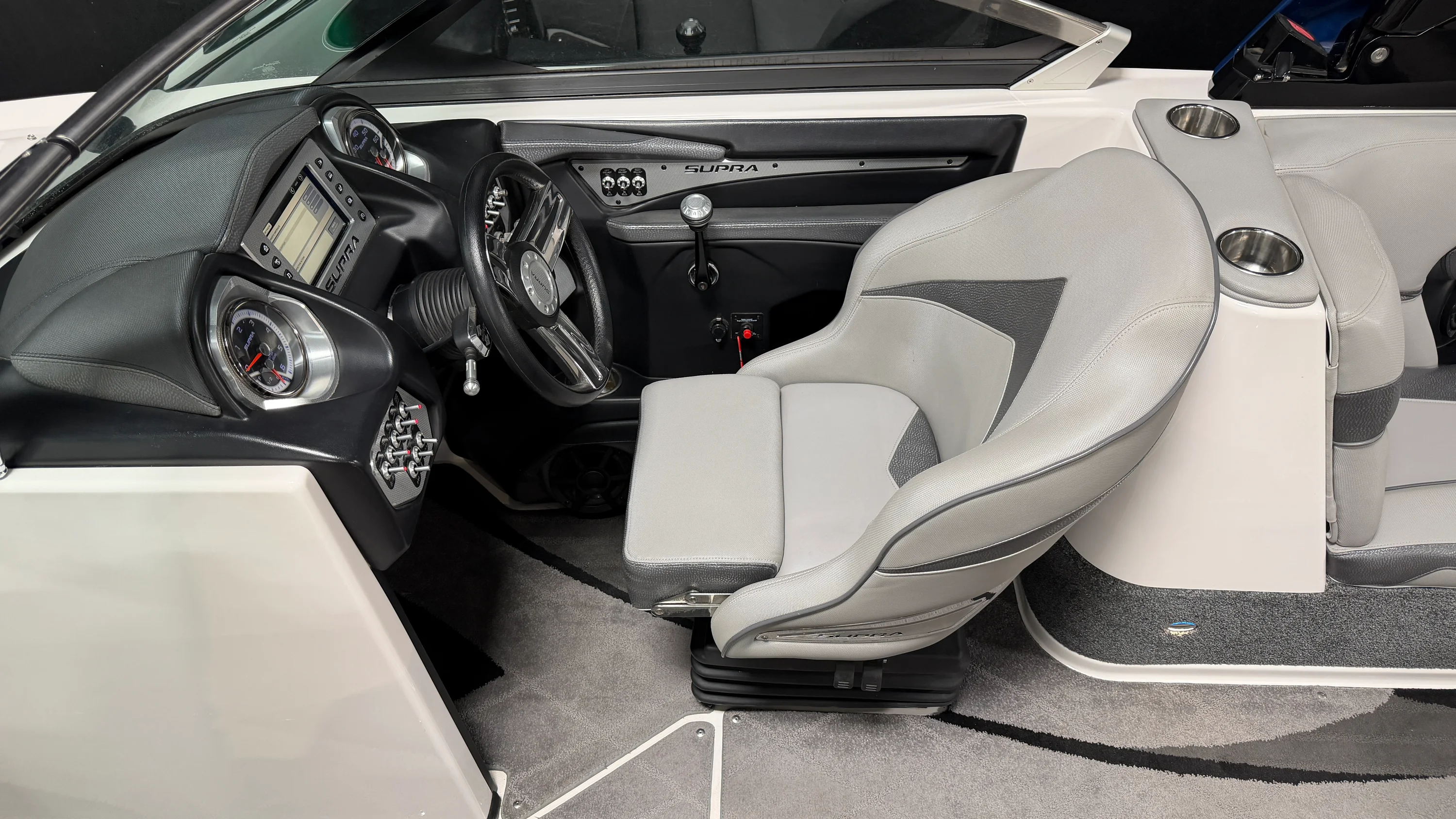 2015 Supra SC400 Image Thumbnail #60