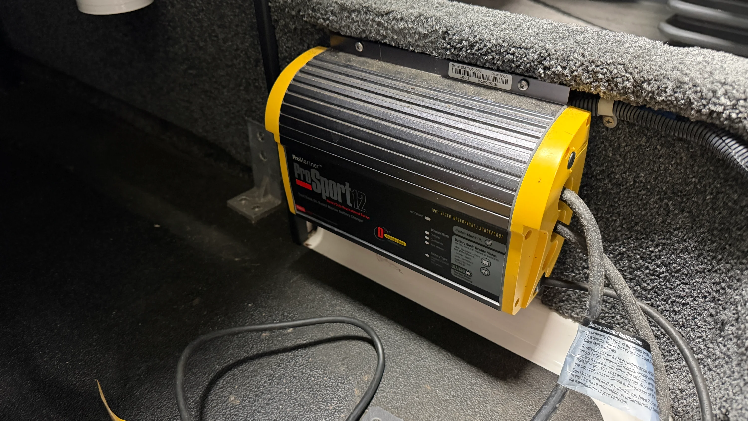 2015 Supra SC400 Image Thumbnail #54