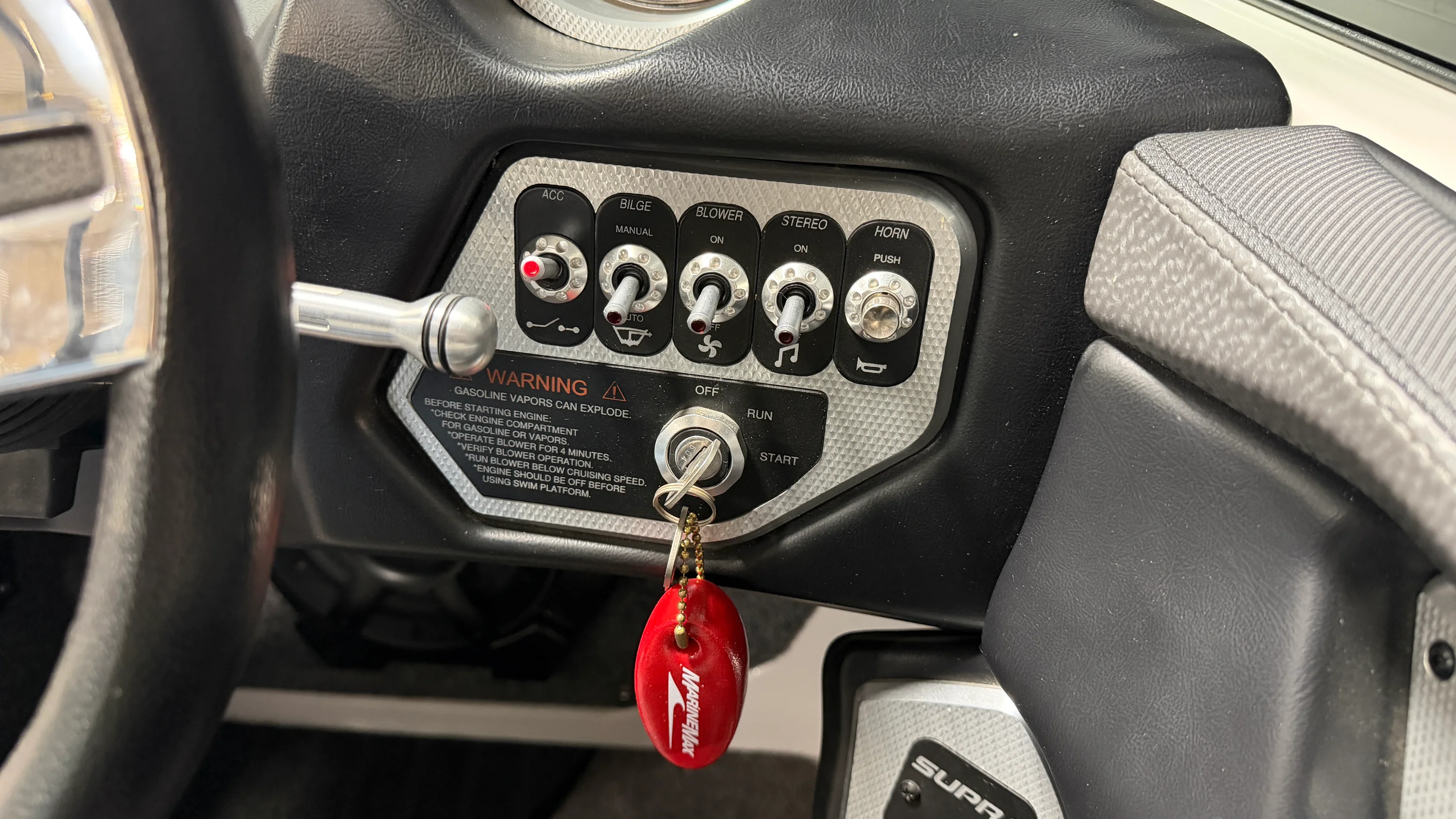 2015 Supra SC400 Image Thumbnail #69