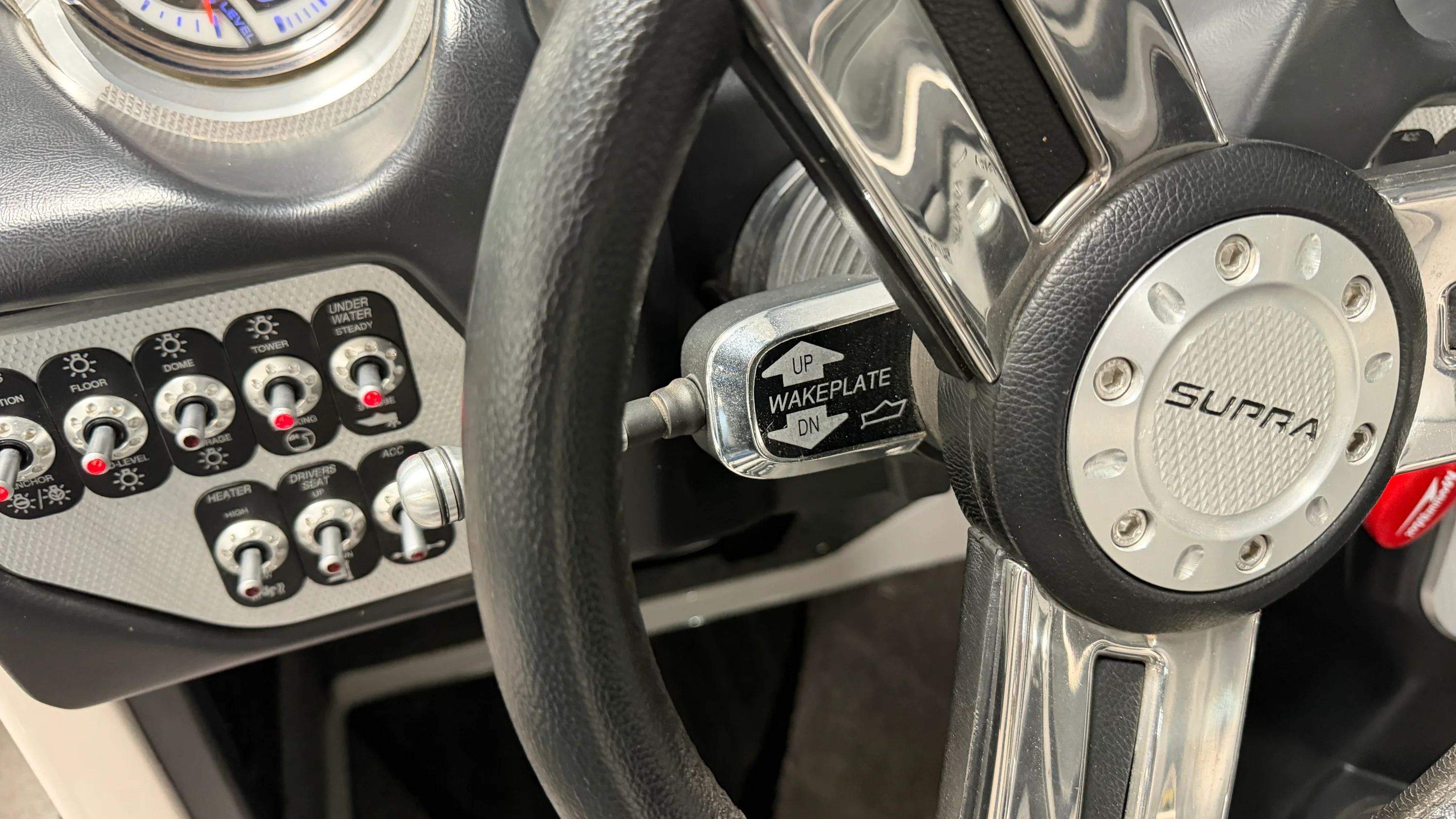 2015 Supra SC400 Image Thumbnail #74