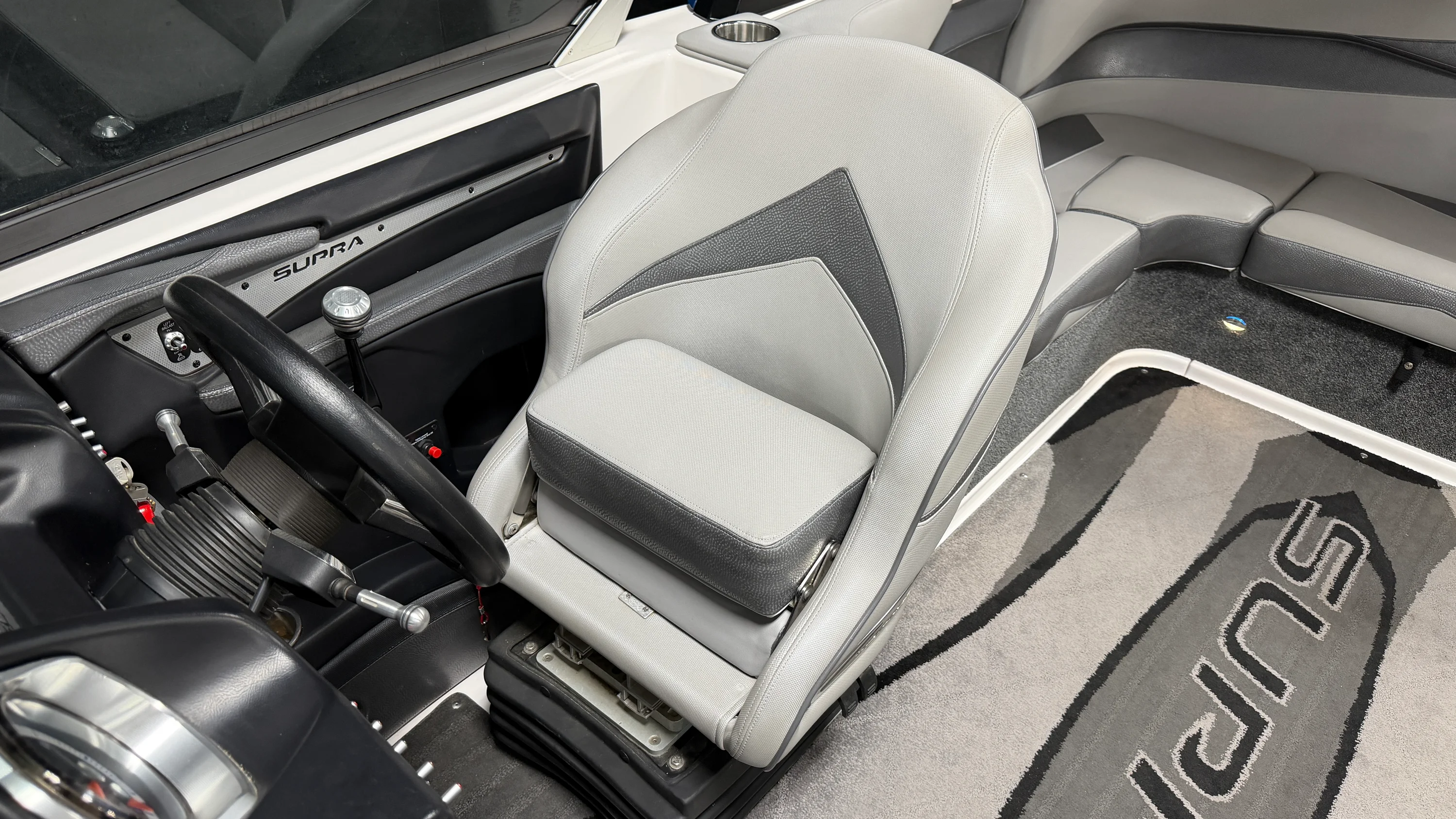 2015 Supra SC400 Image Thumbnail #62