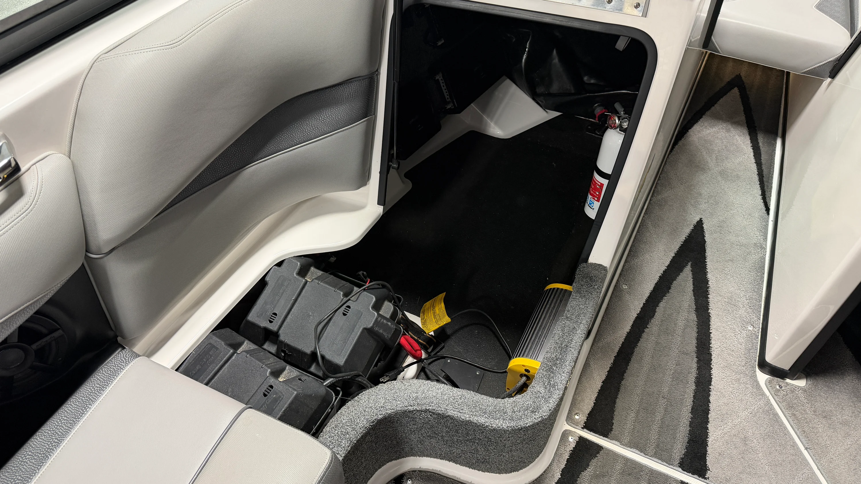 2015 Supra SC400 Image Thumbnail #49