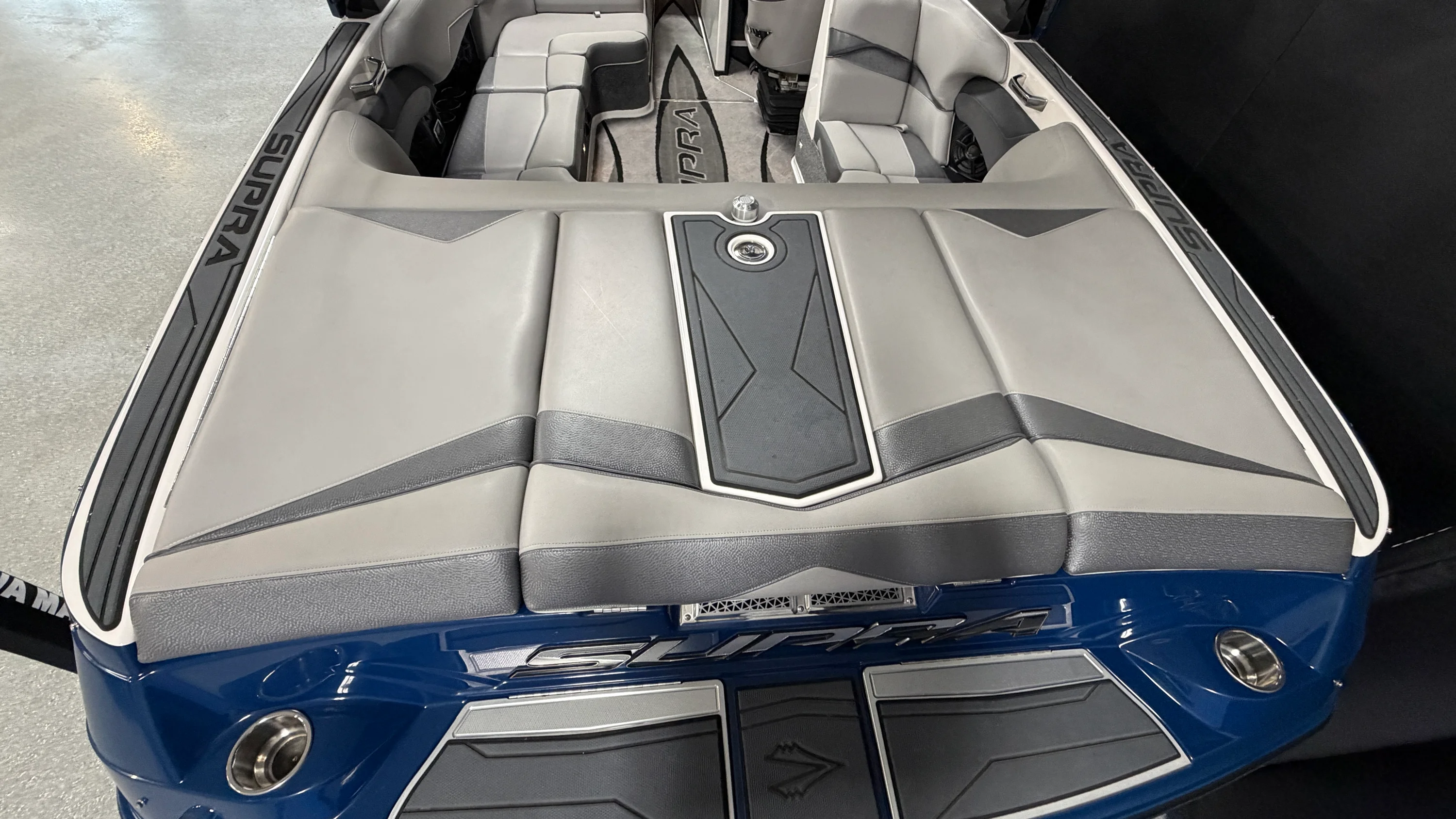 2015 Supra SC400 Image Thumbnail #17