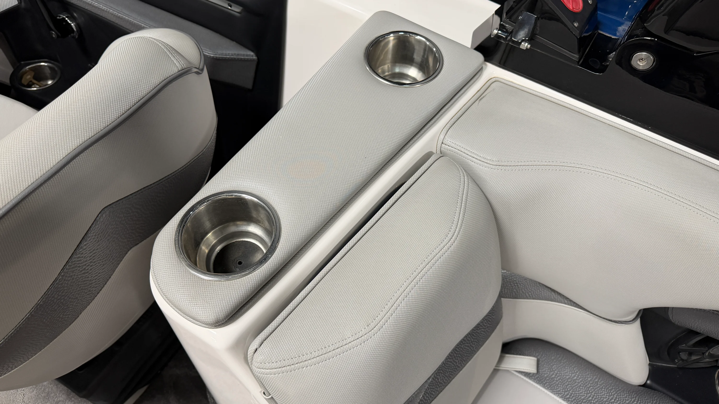 2015 Supra SC400 Image Thumbnail #37