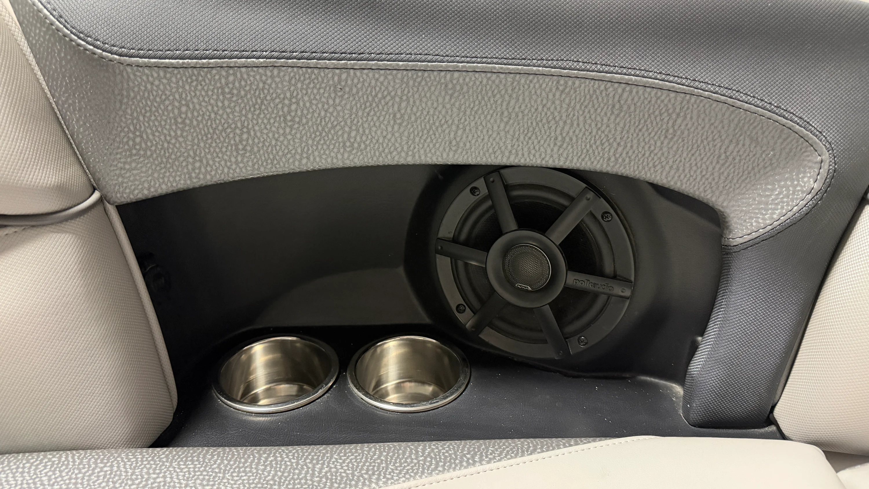 2015 Supra SC400 Image Thumbnail #84