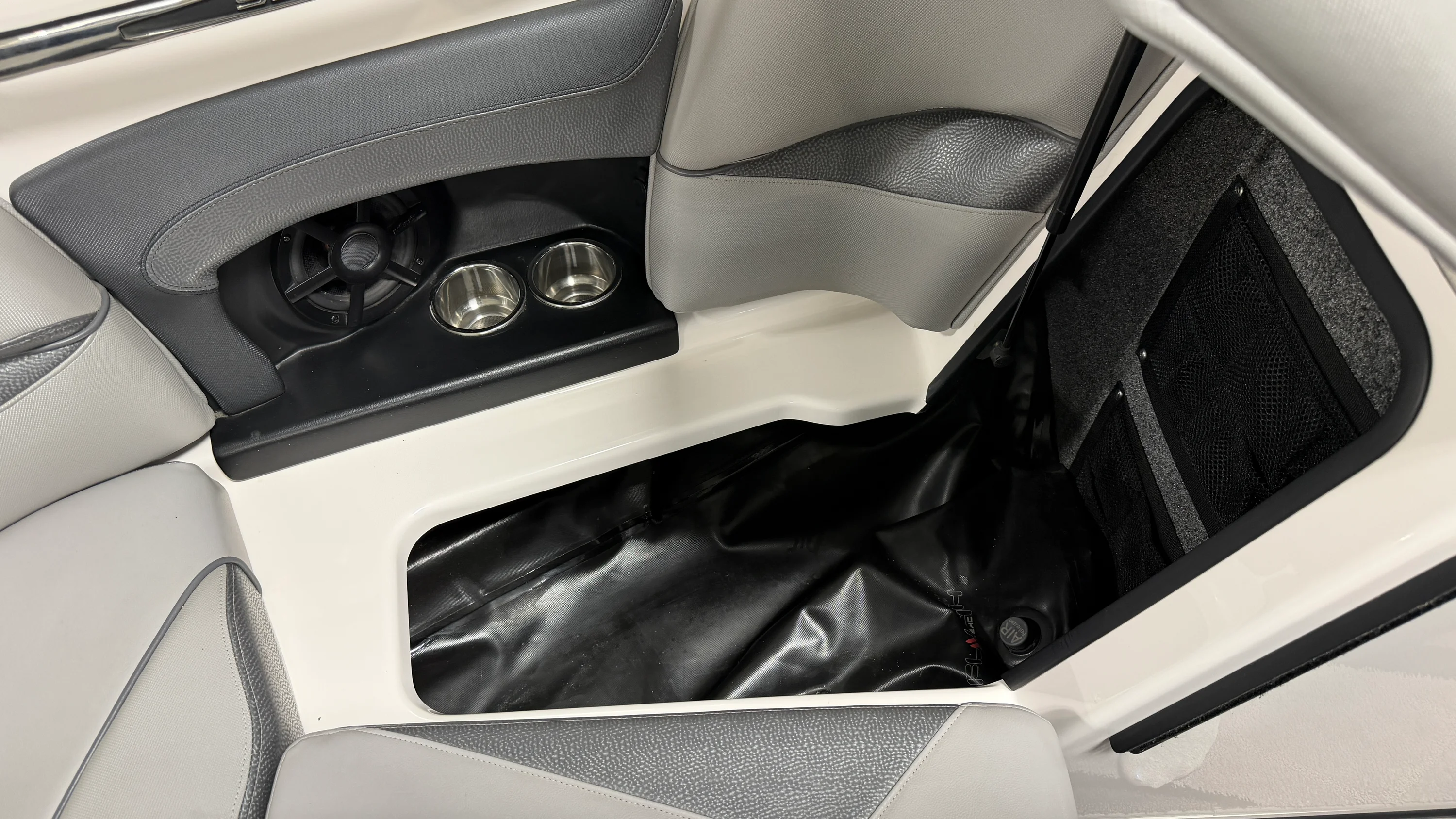 2015 Supra SC400 Image Thumbnail #89