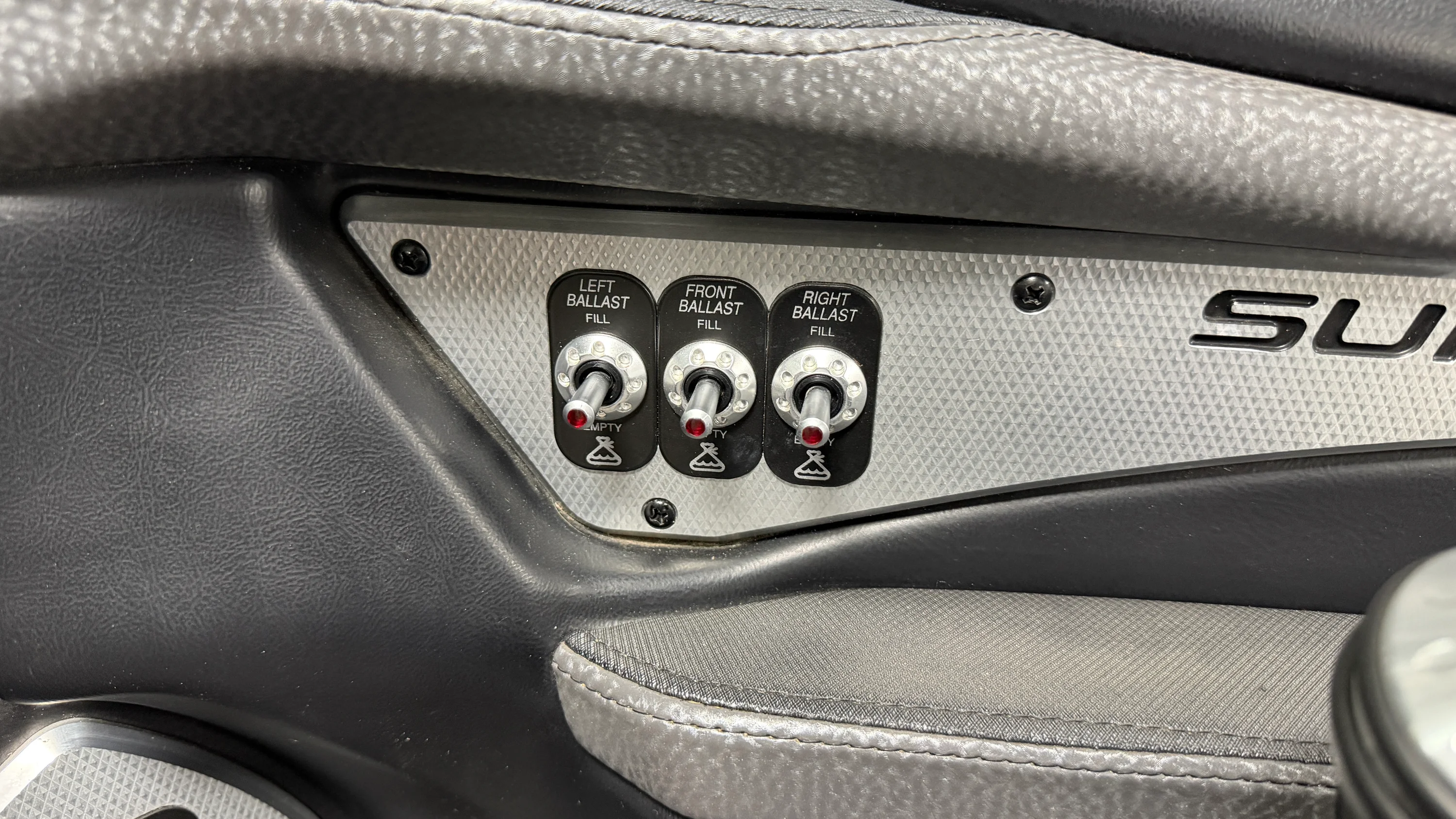 2015 Supra SC400 Image Thumbnail #67