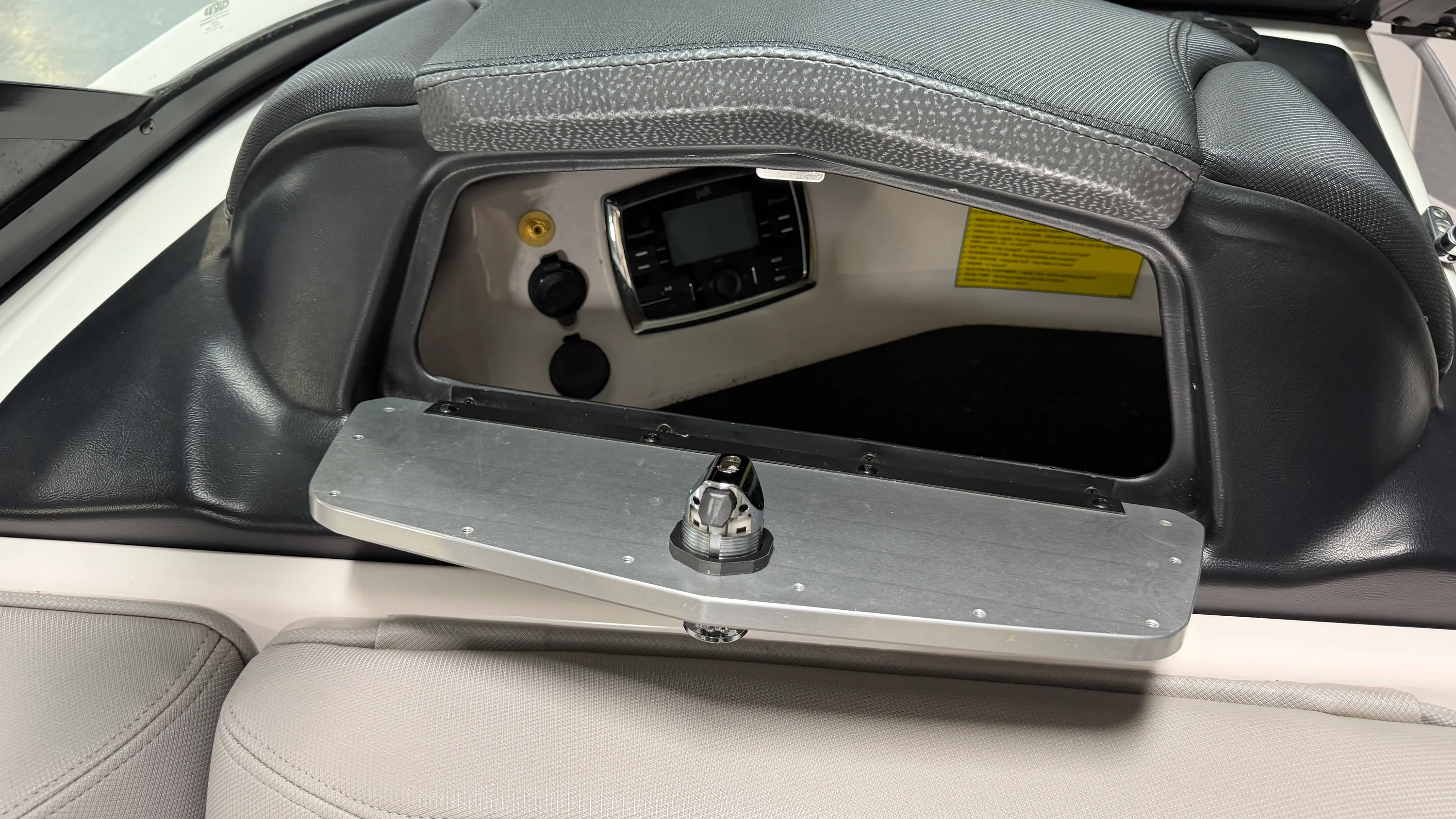 2015 Supra SC400 Image Thumbnail #56