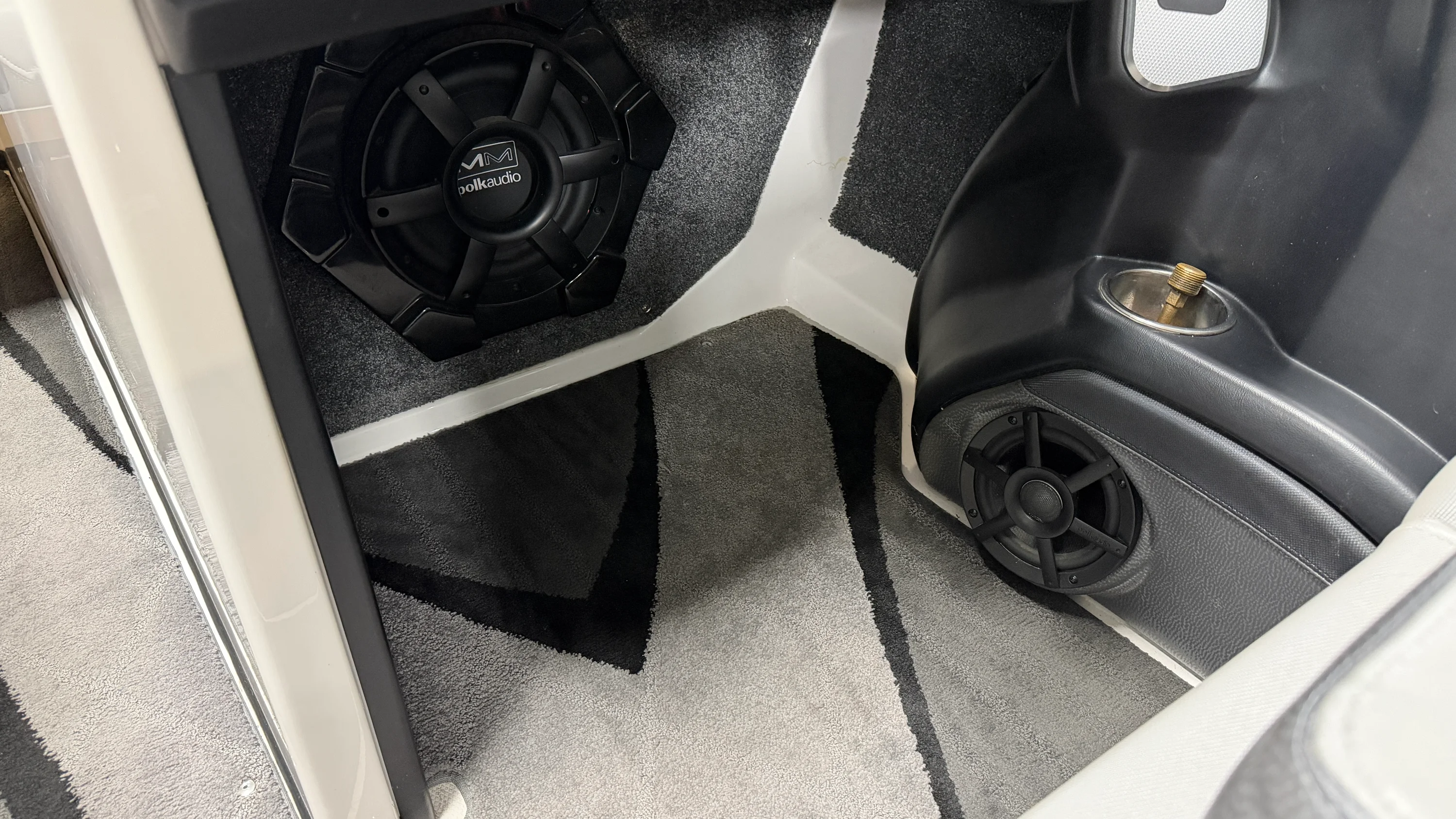 2015 Supra SC400 Image Thumbnail #77