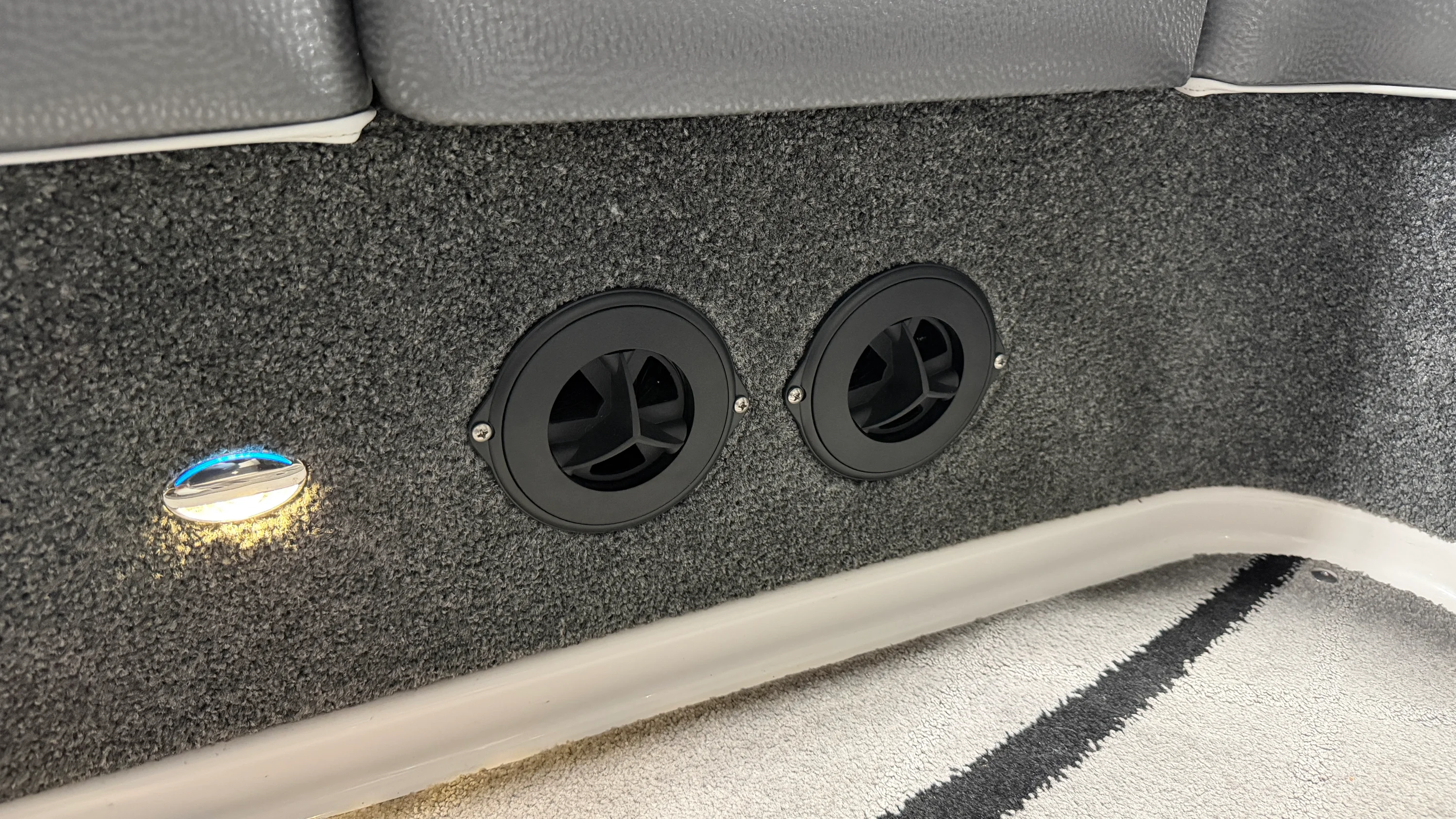 2015 Supra SC400 Image Thumbnail #47