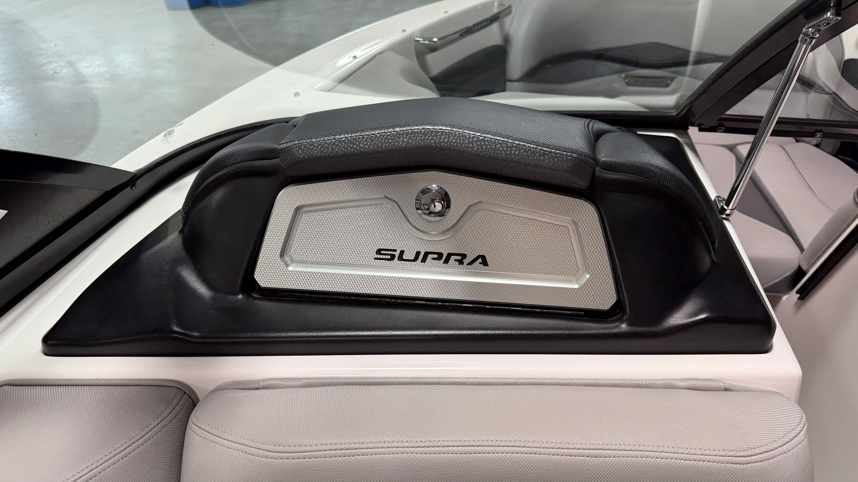 2015 Supra SC400 Image Thumbnail #55