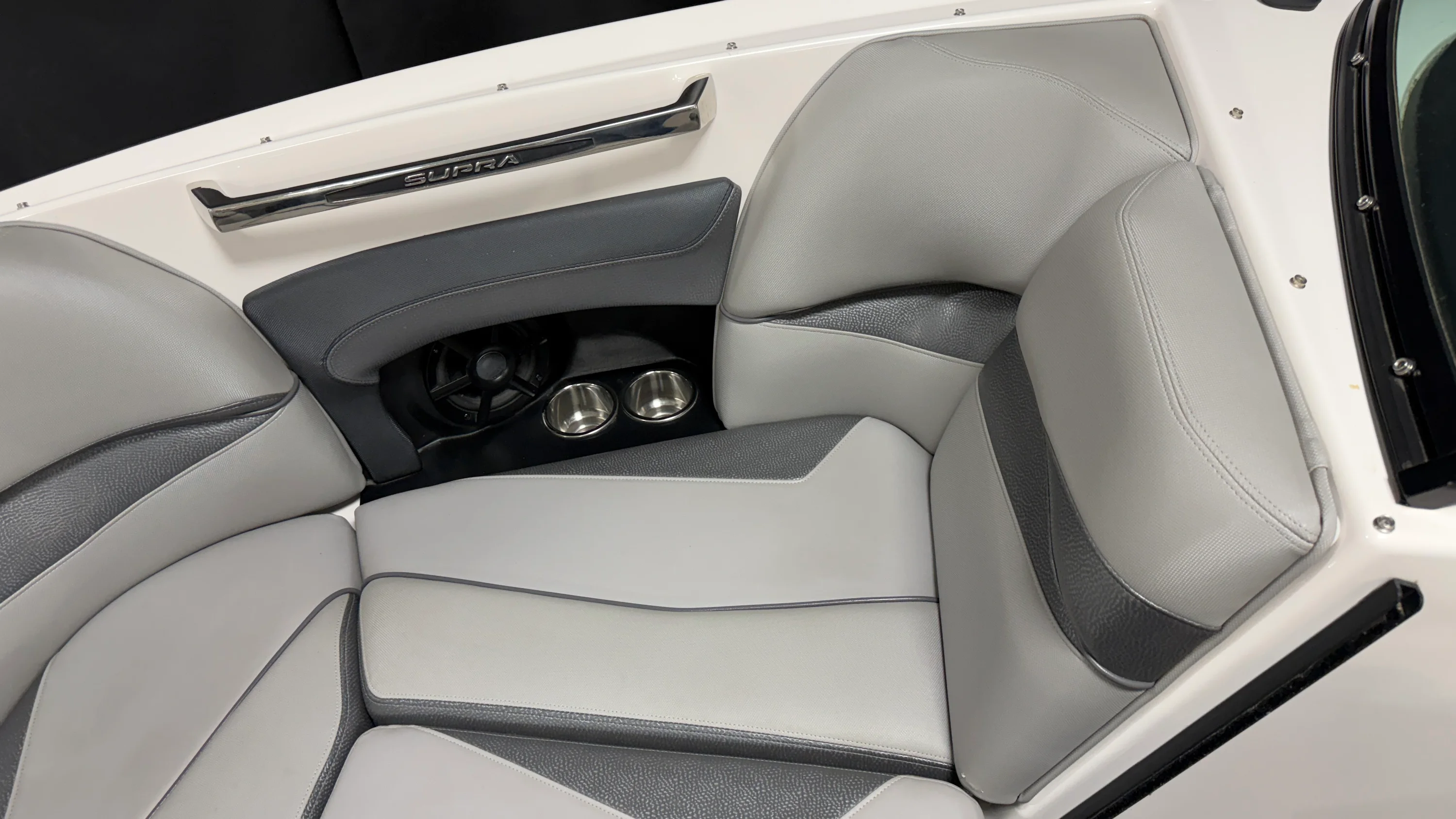 2015 Supra SC400 Image Thumbnail #88