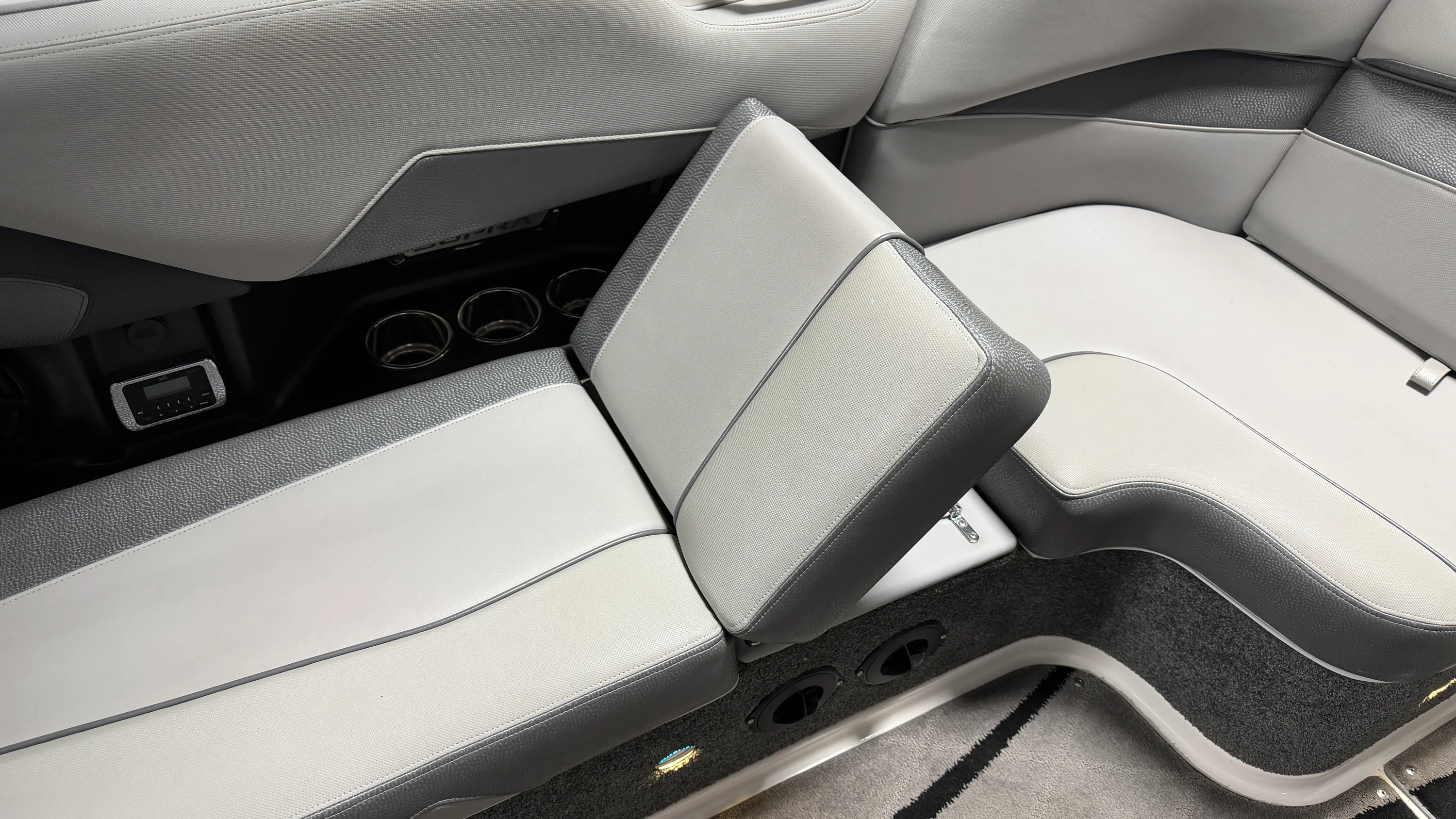 2015 Supra SC400 Image Thumbnail #44