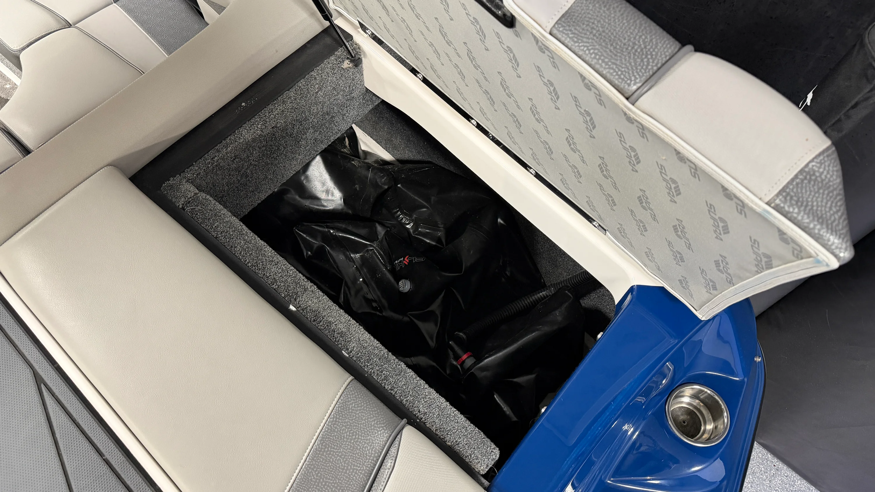 2015 Supra SC400 Image Thumbnail #21