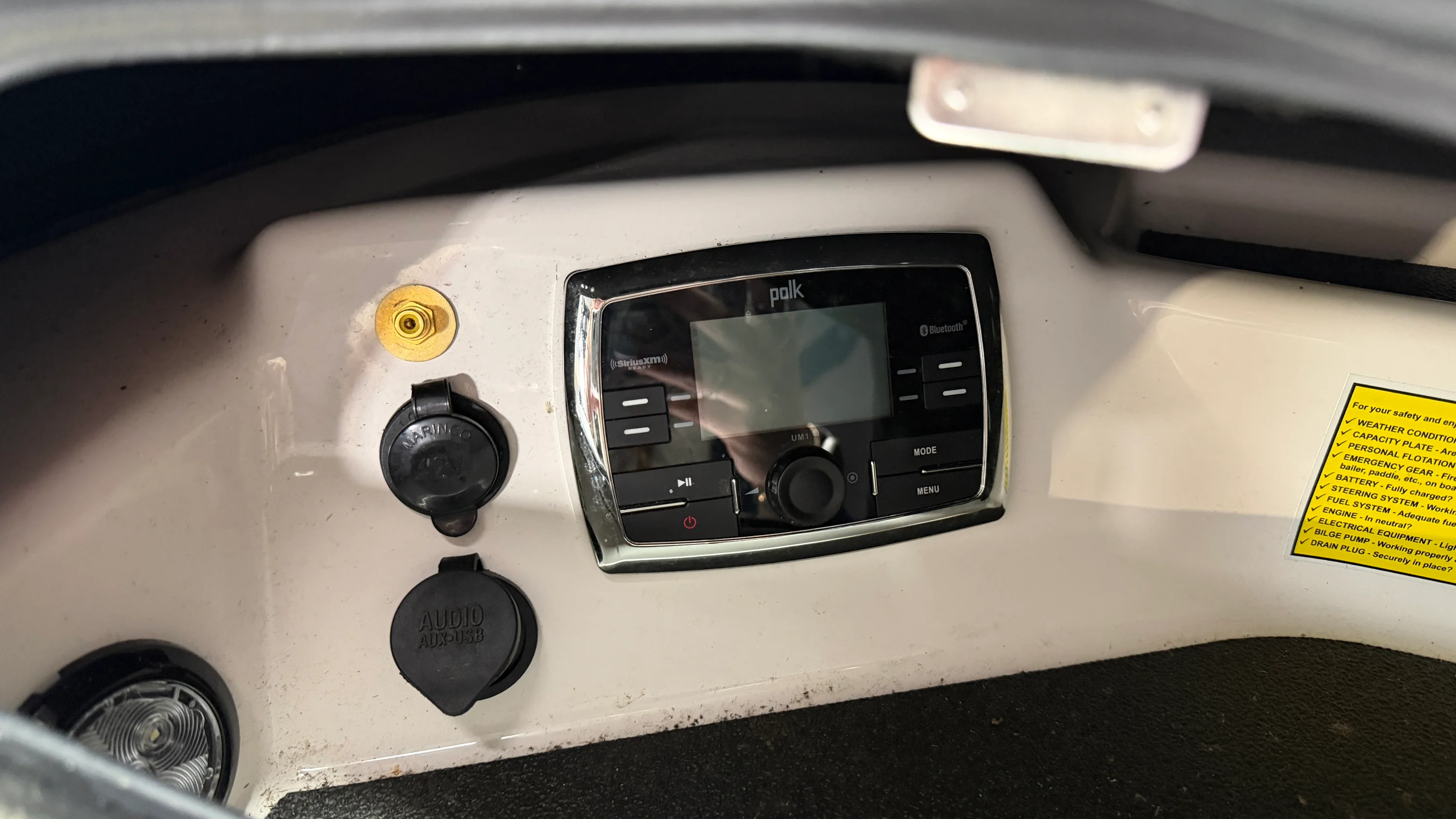 2015 Supra SC400 Image Thumbnail #58