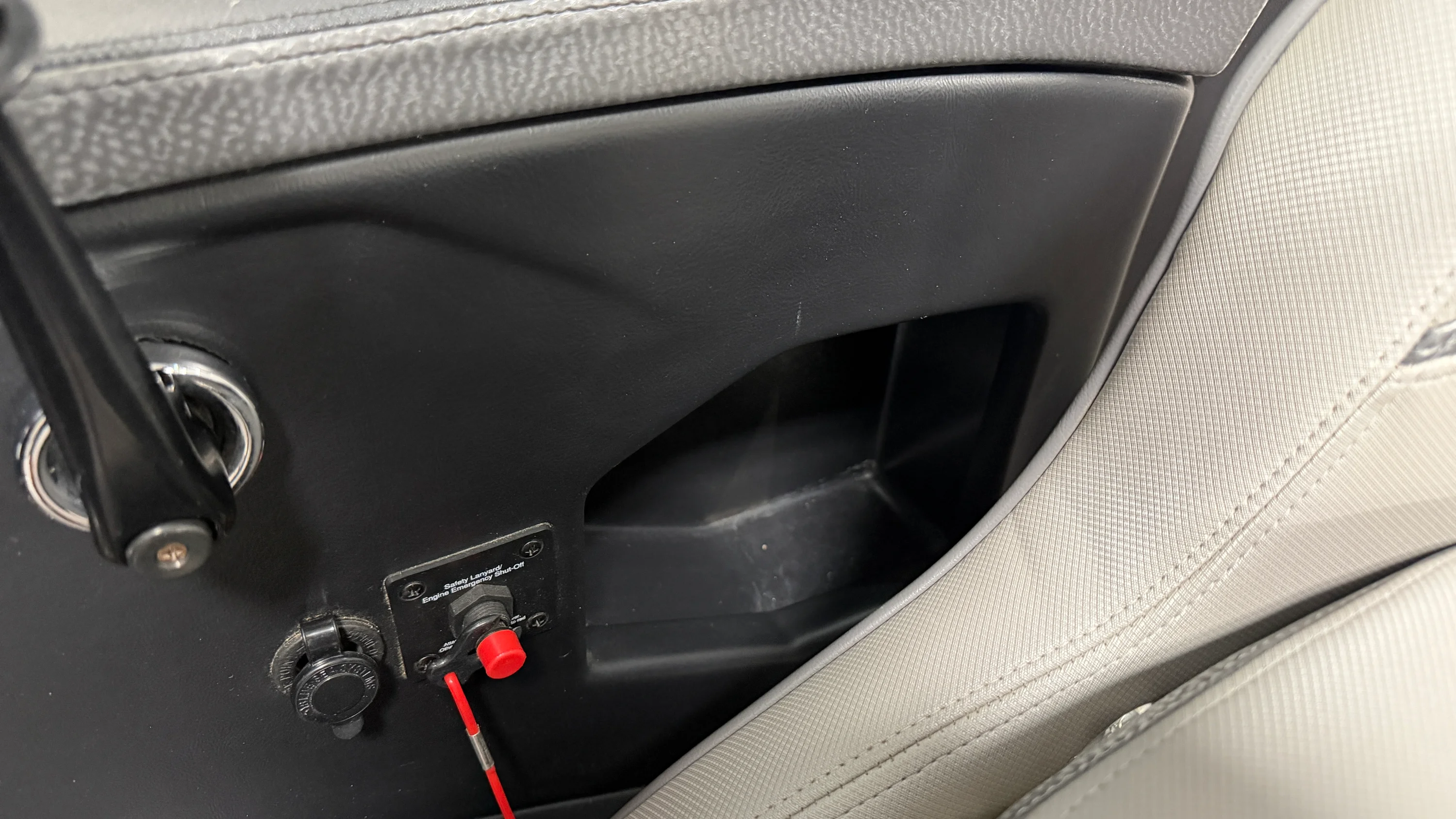 2015 Supra SC400 Image Thumbnail #64