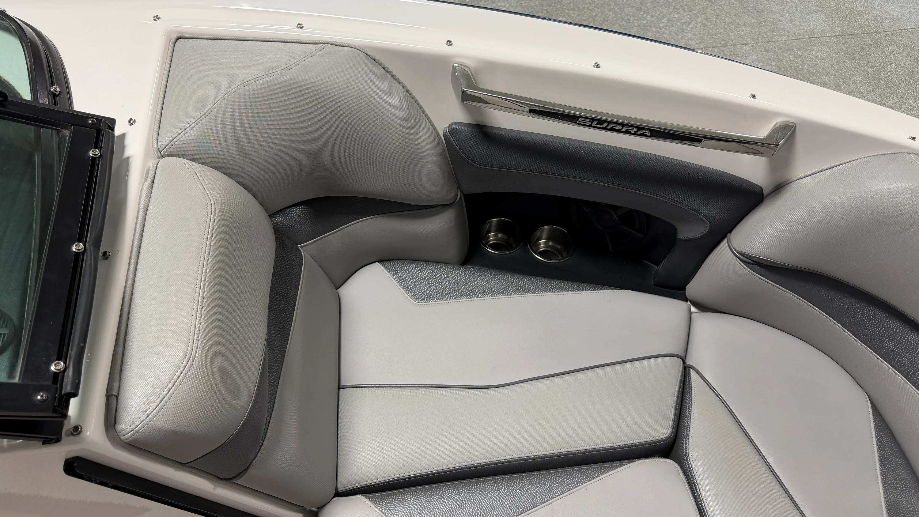 2015 Supra SC400 Image Thumbnail #82