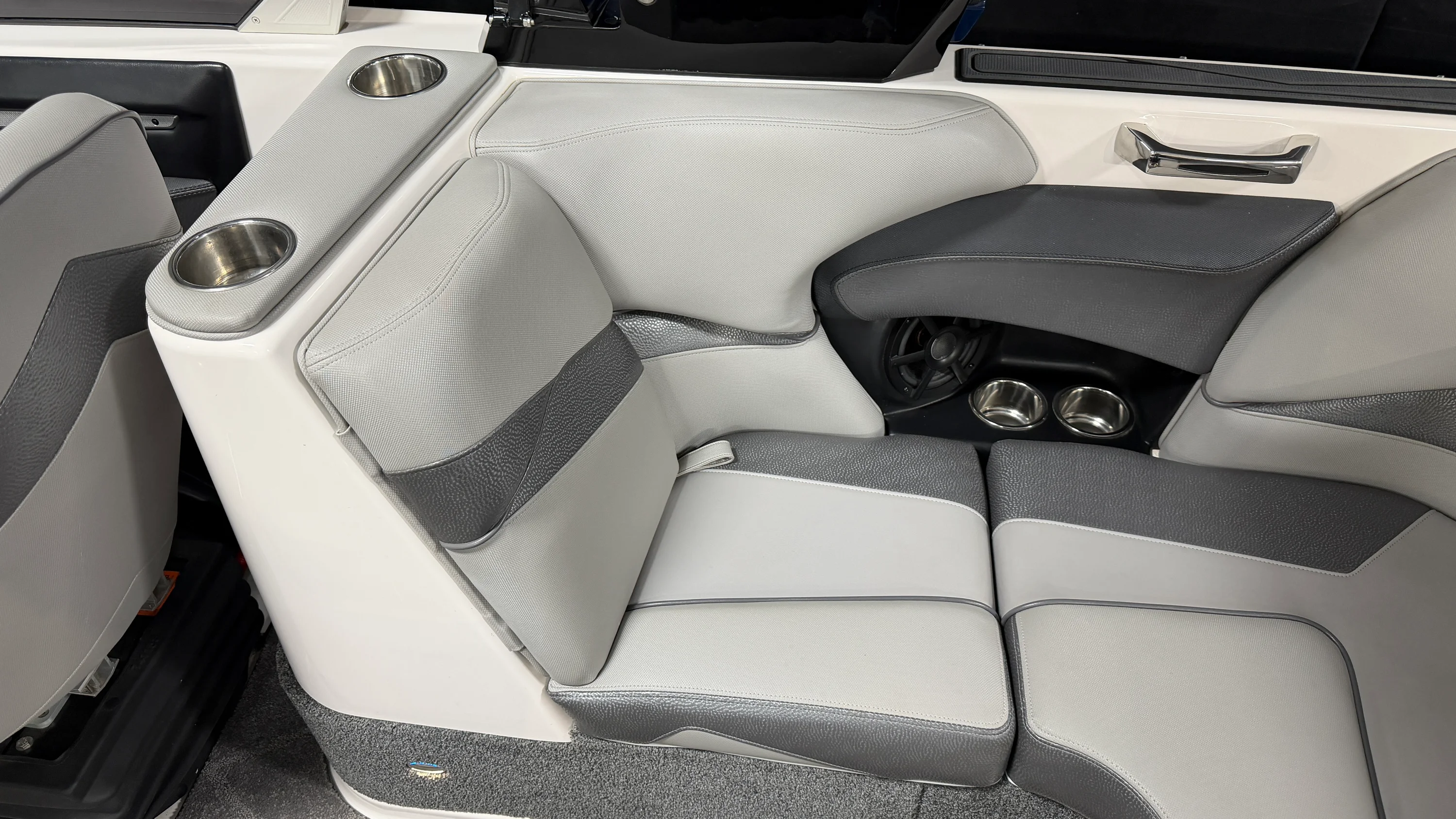 2015 Supra SC400 Image Thumbnail #34