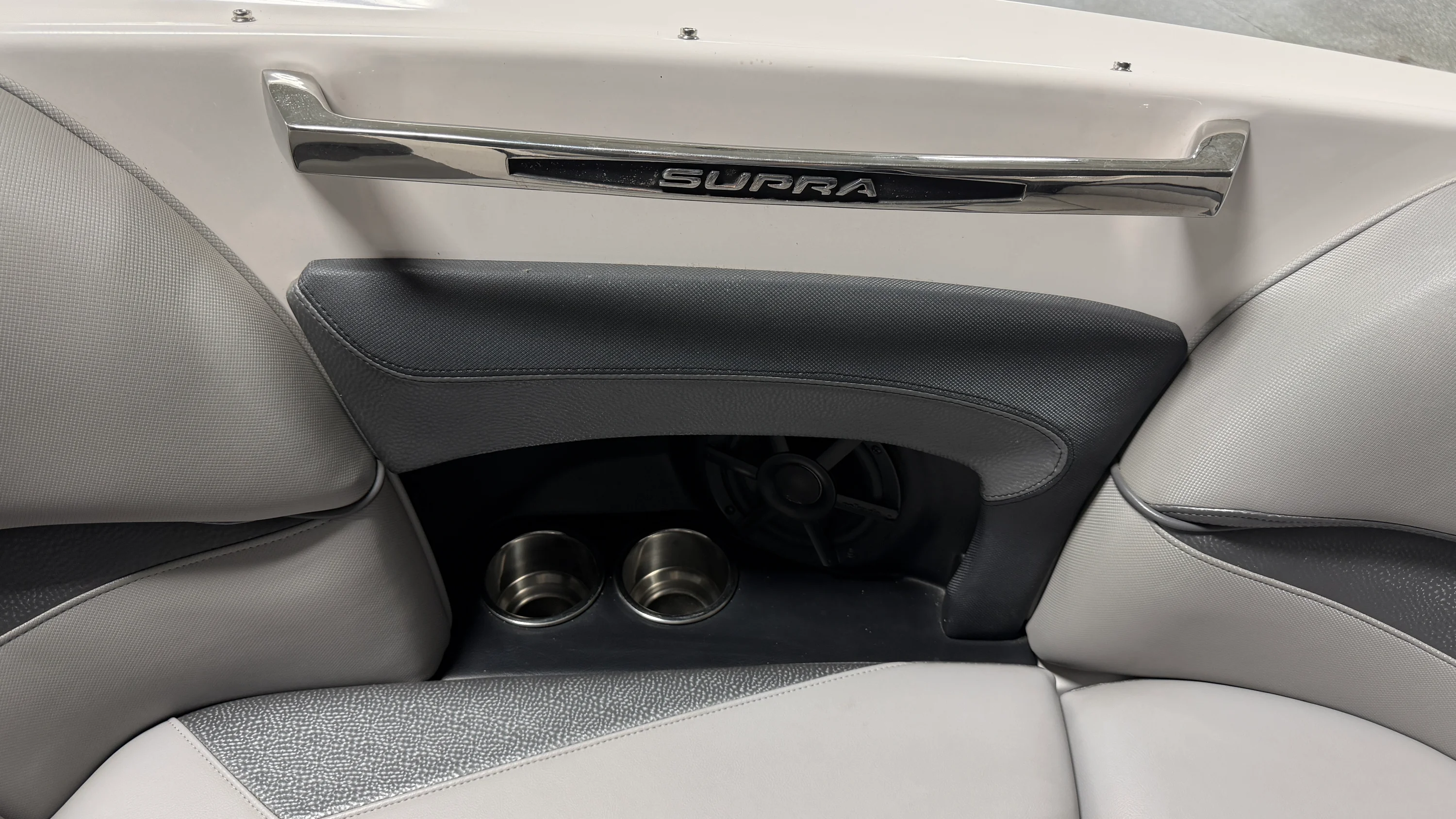 2015 Supra SC400 Image Thumbnail #83