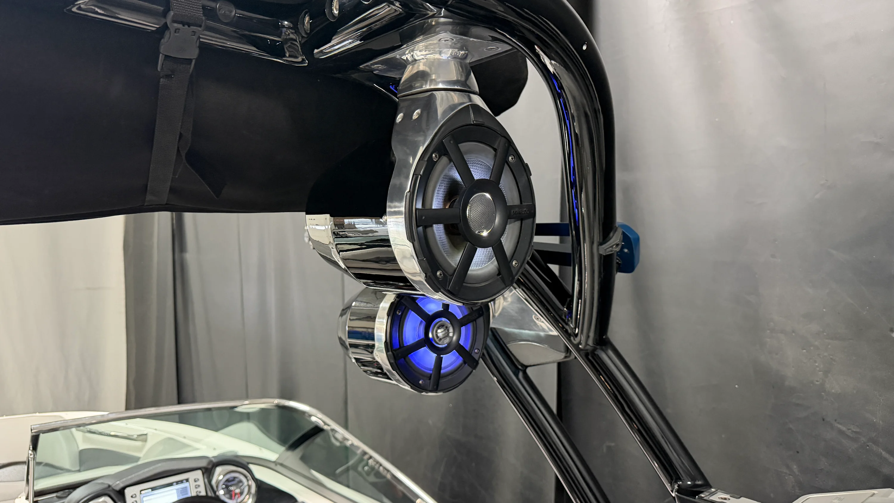 2015 Supra SC400 Image Thumbnail #98