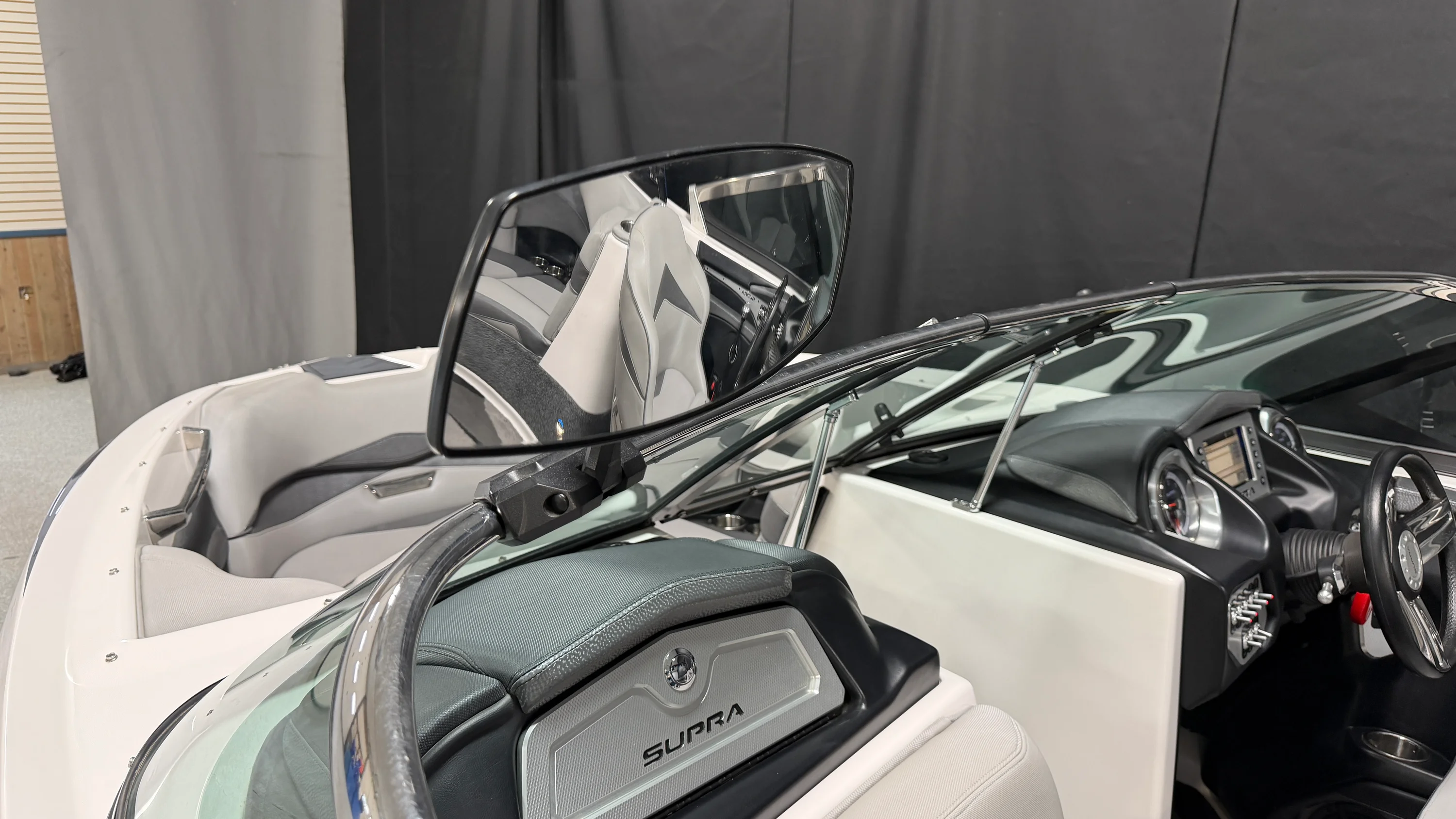 2015 Supra SC400 Image Thumbnail #59