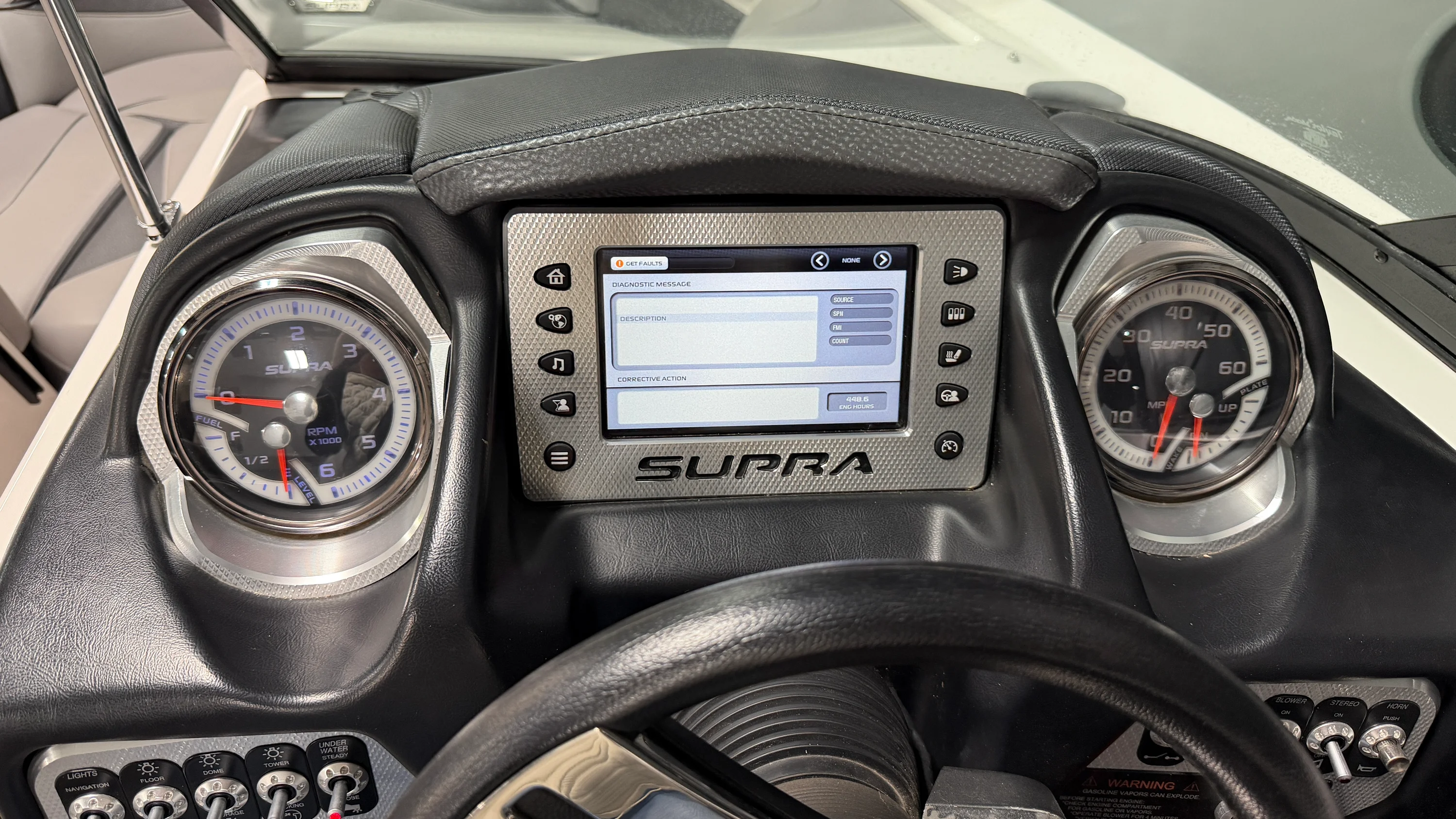 2015 Supra SC400 Image Thumbnail #70