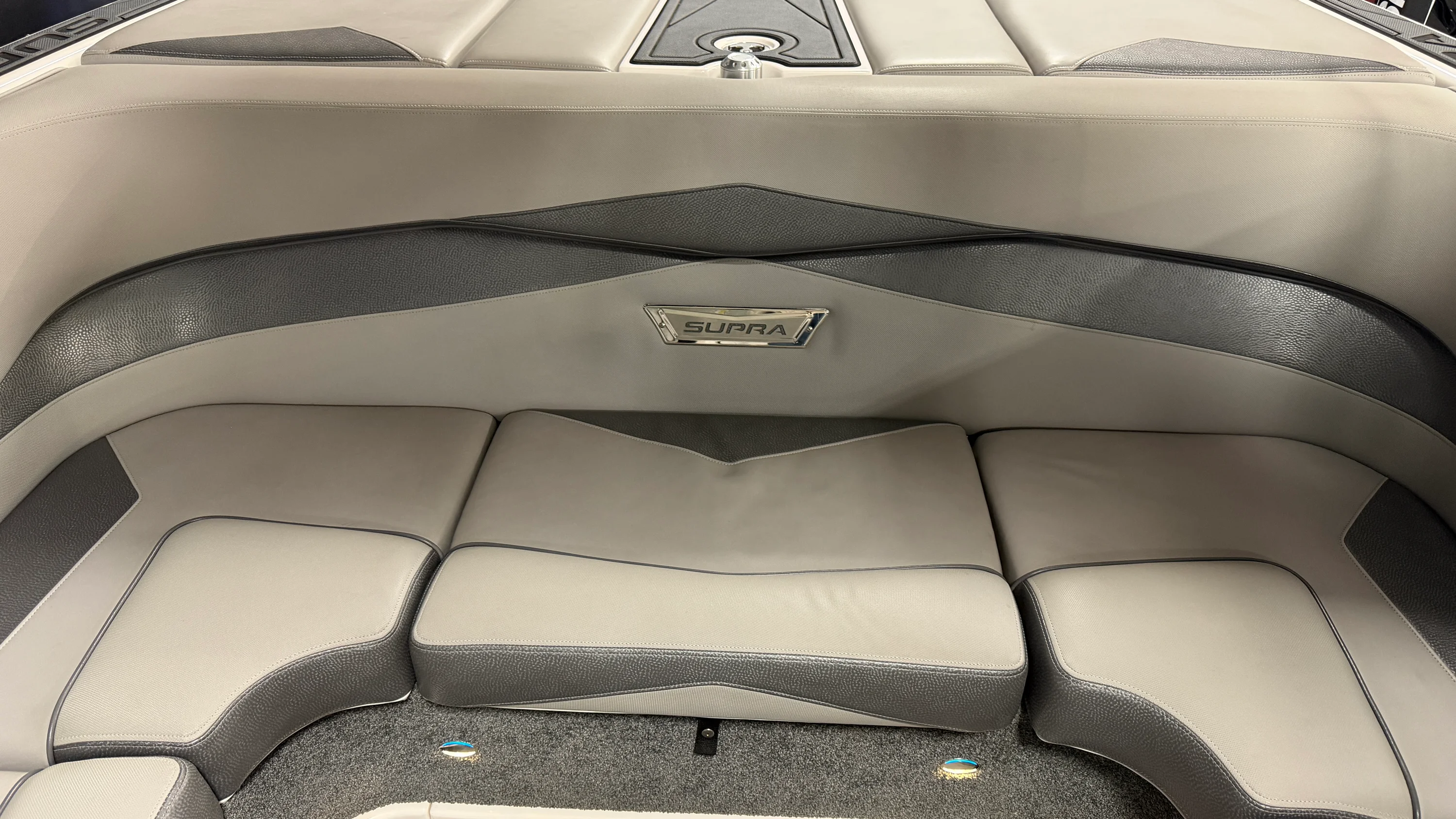 2015 Supra SC400 Image Thumbnail #26