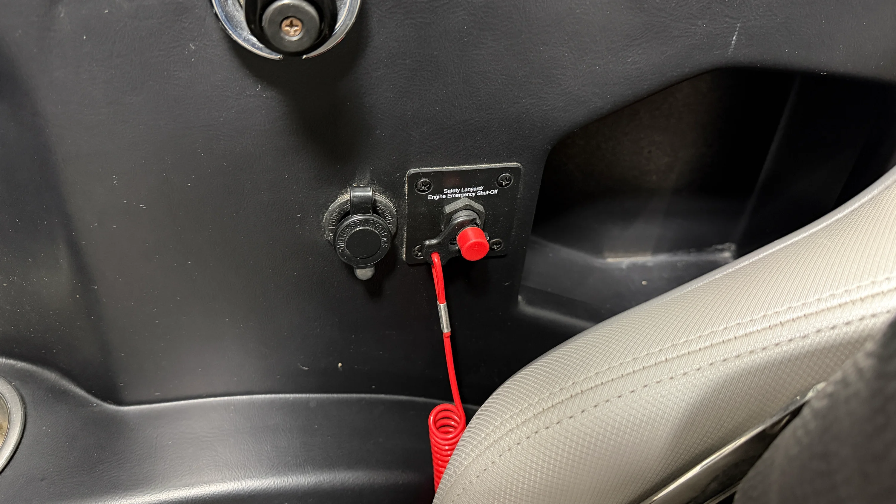 2015 Supra SC400 Image Thumbnail #65