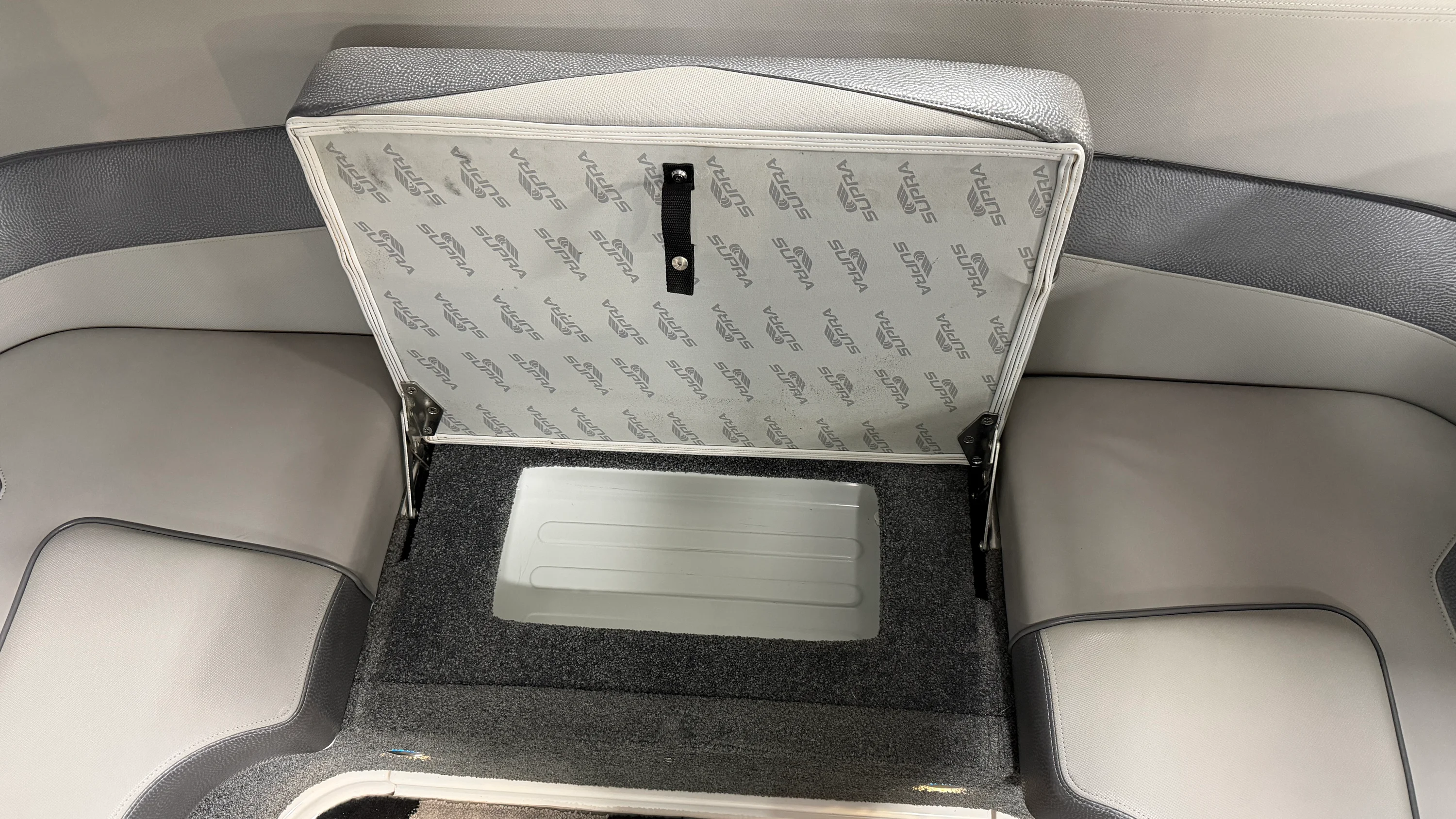 2015 Supra SC400 Image Thumbnail #28