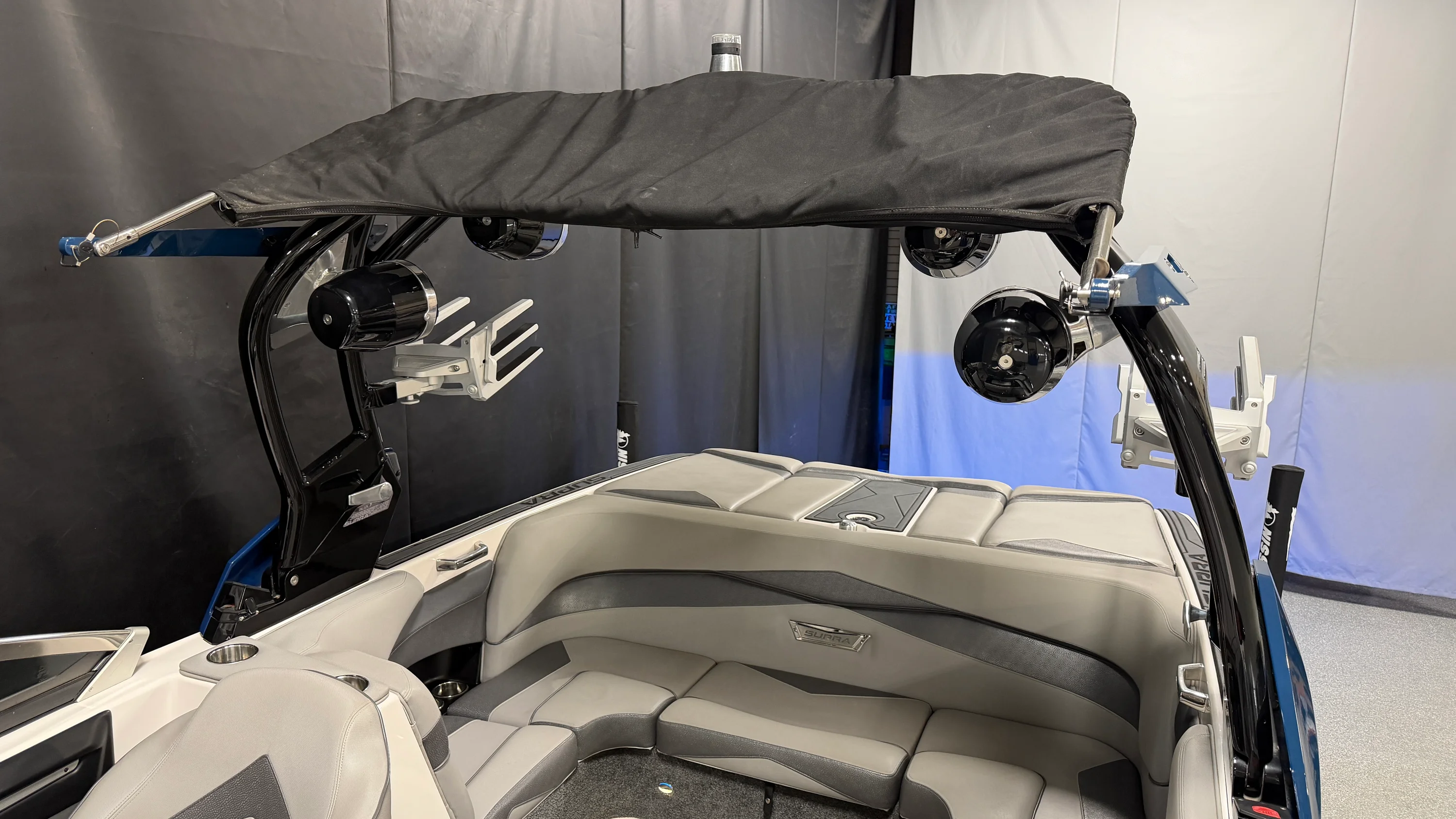 2015 Supra SC400 Image Thumbnail #93