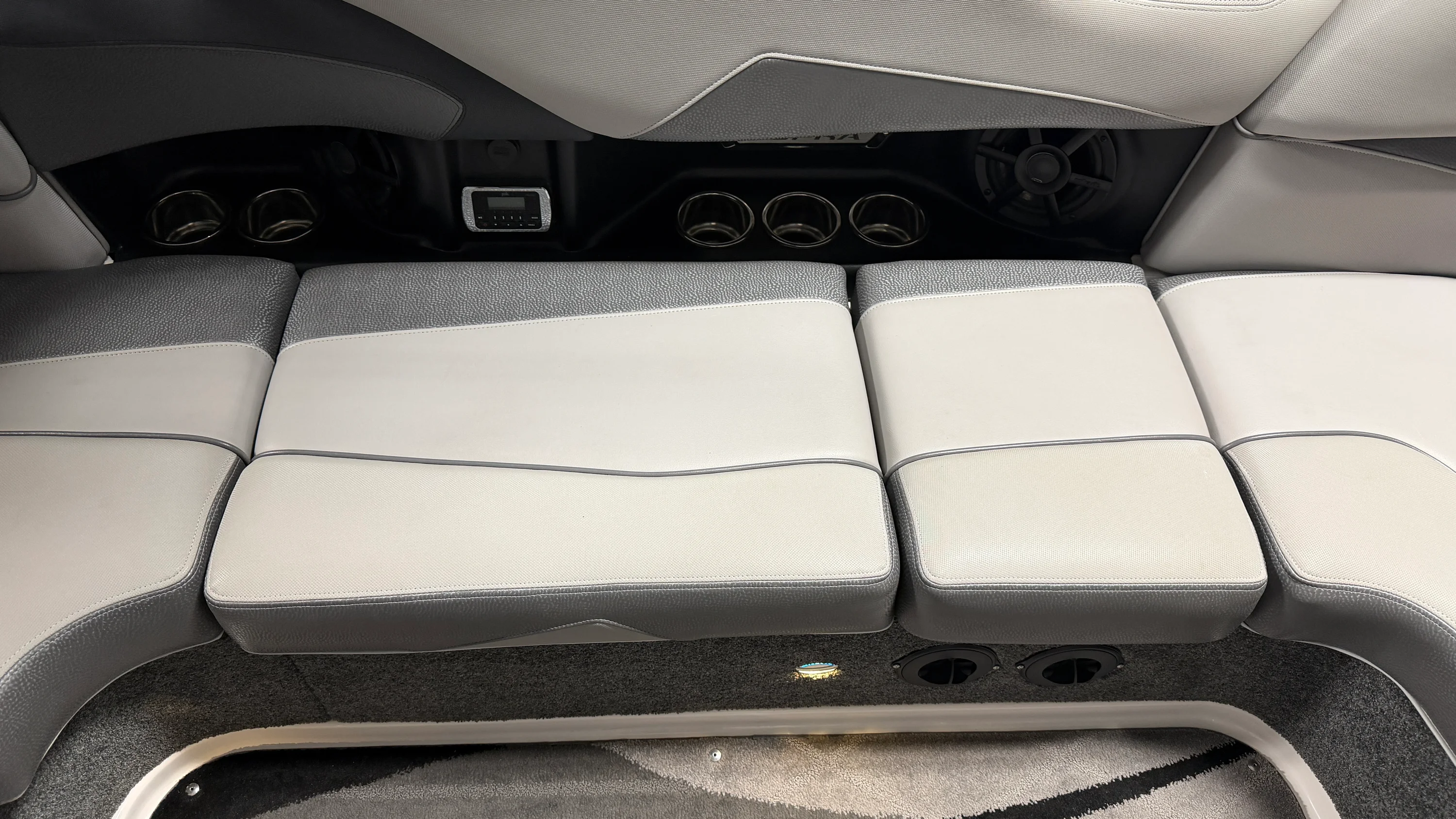 2015 Supra SC400 Image Thumbnail #42