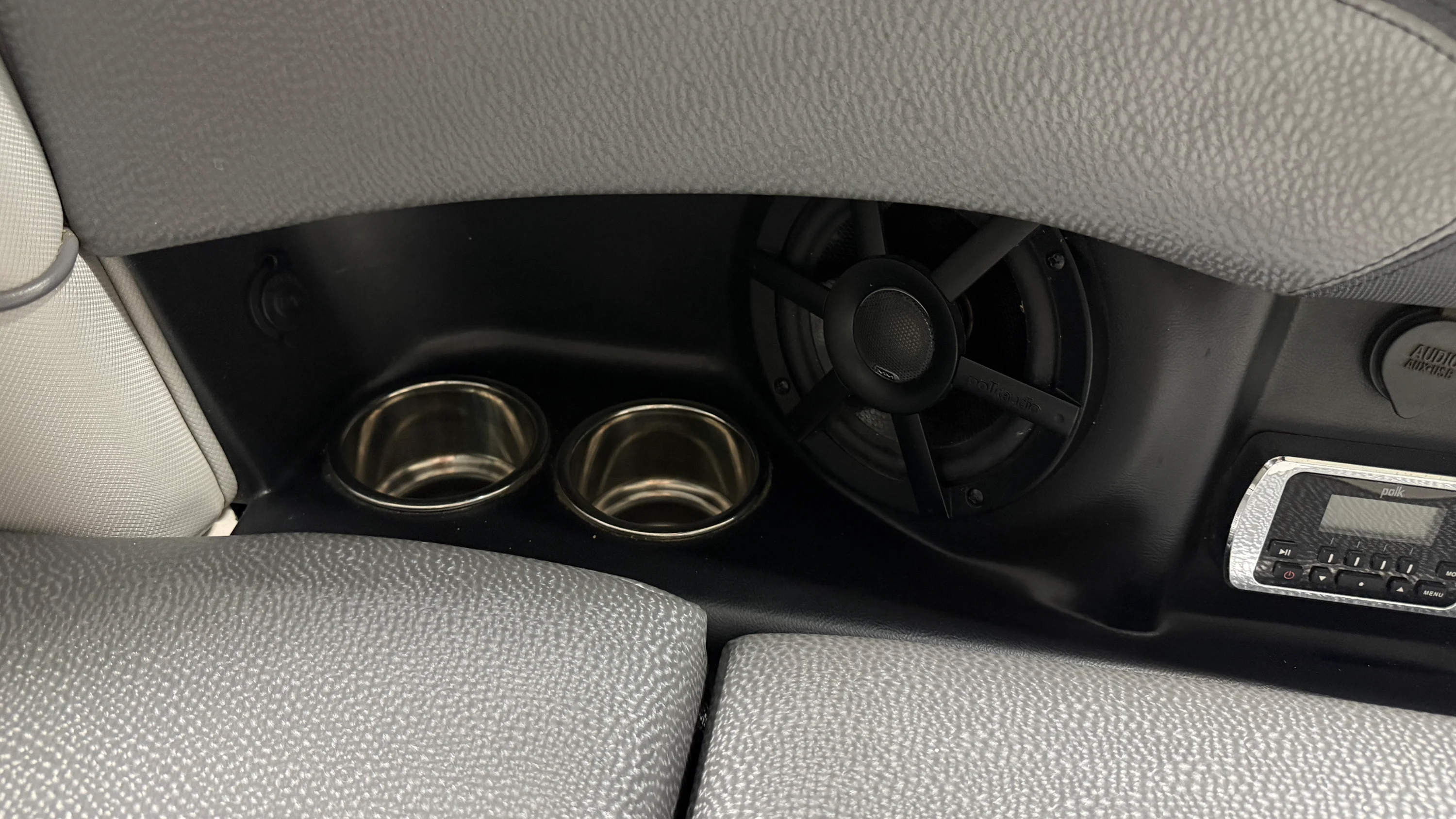 2015 Supra SC400 Image Thumbnail #40