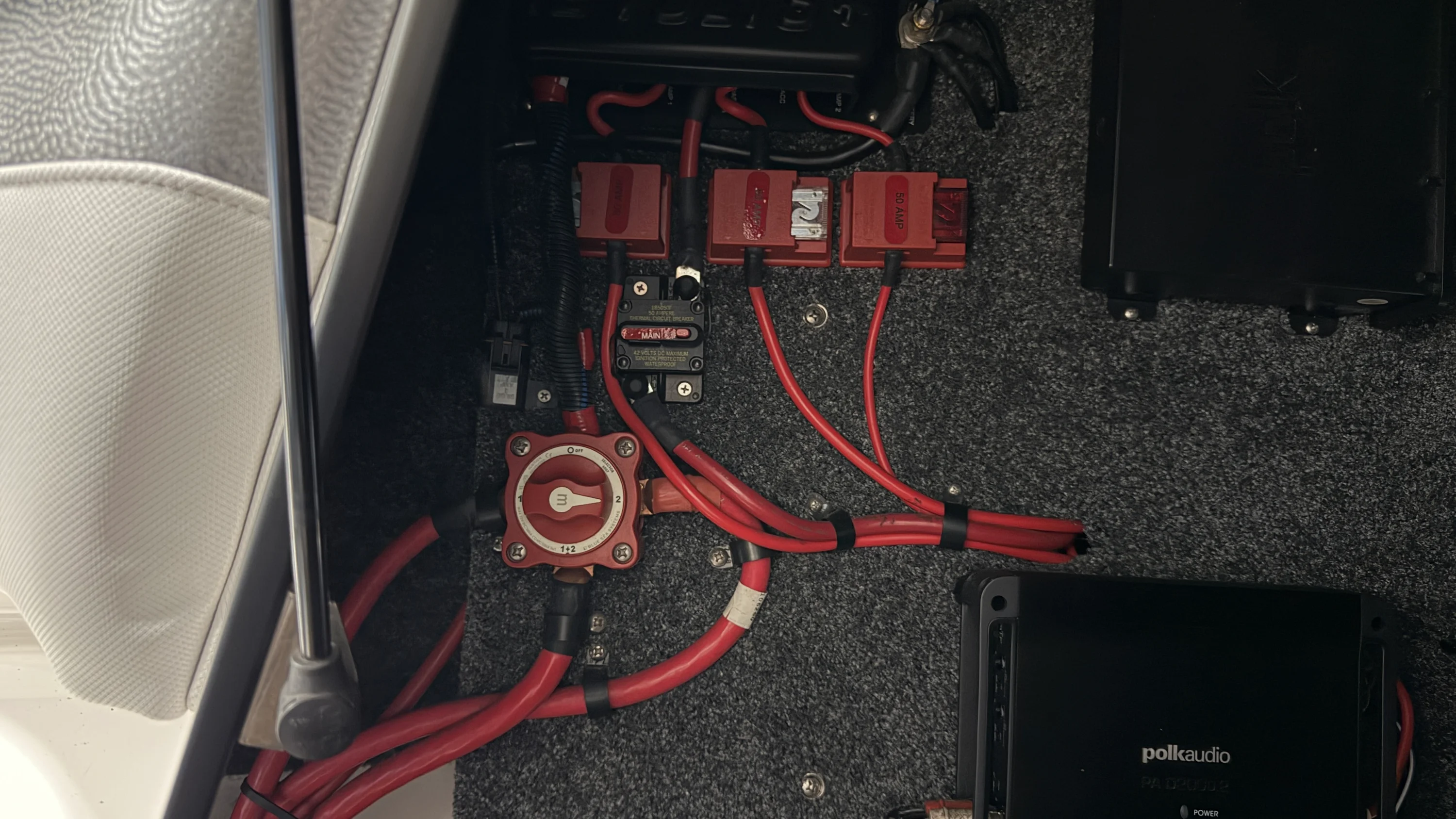 2015 Supra SC400 Image Thumbnail #51