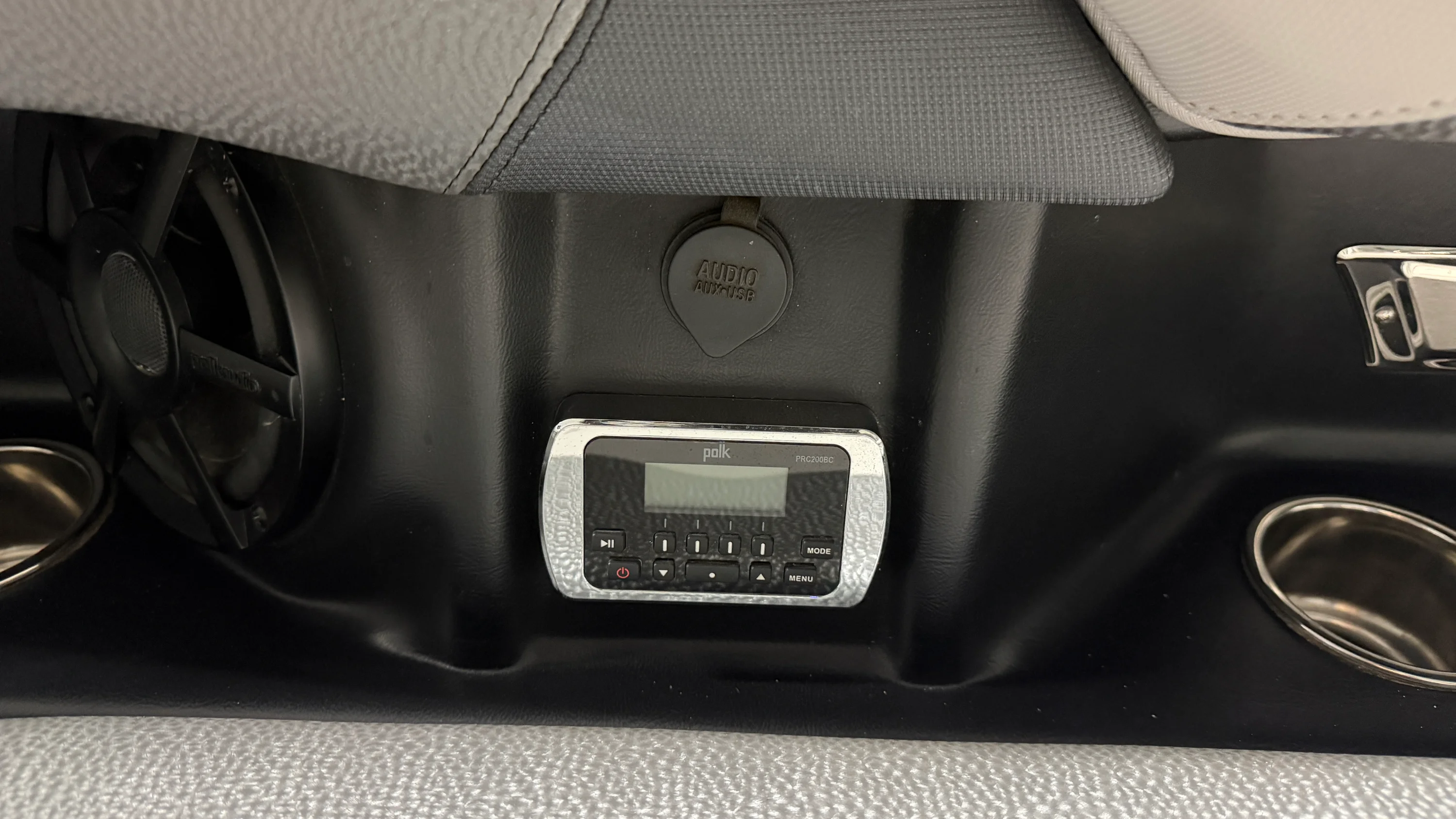 2015 Supra SC400 Image Thumbnail #41