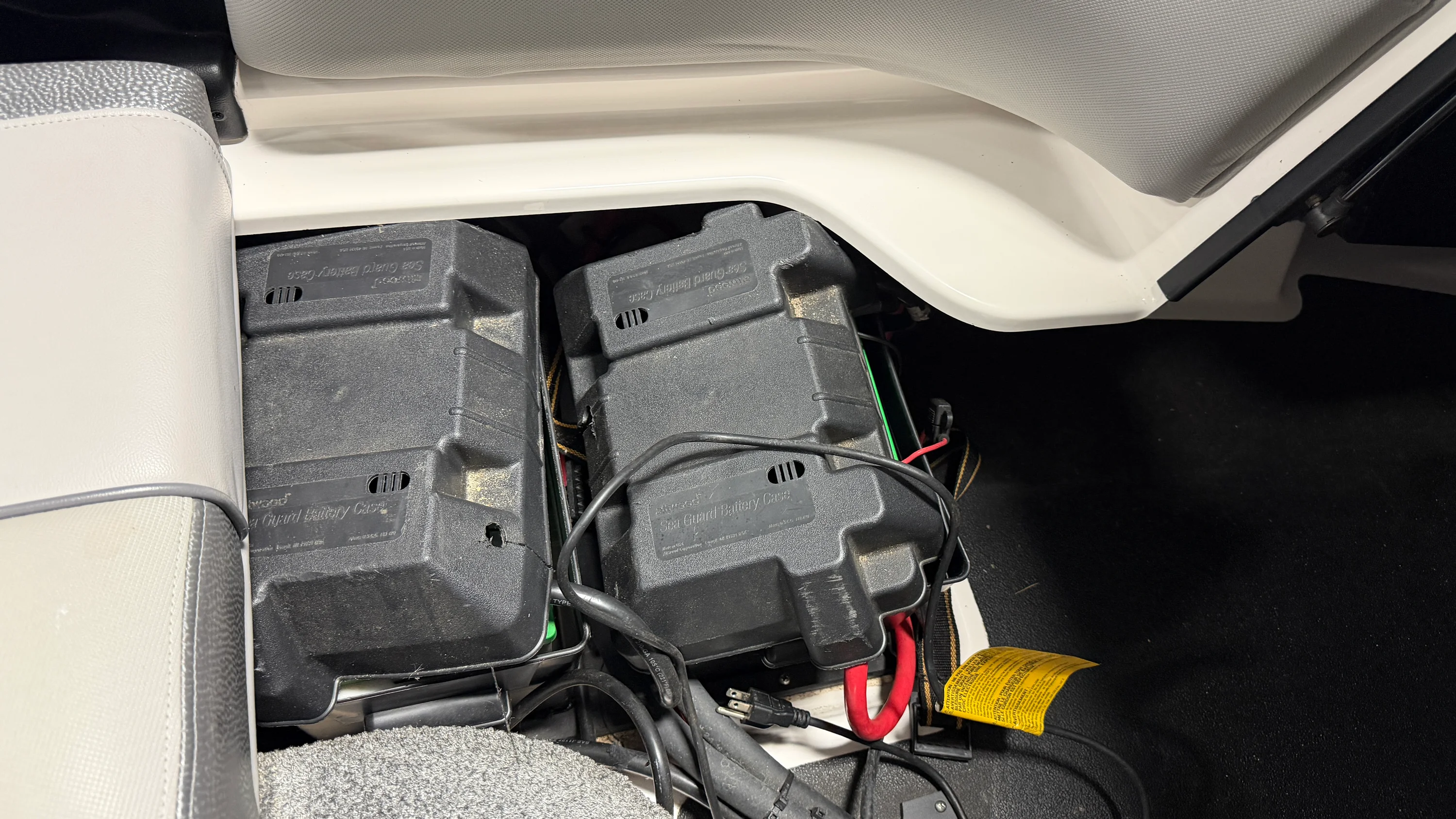 2015 Supra SC400 Image Thumbnail #53