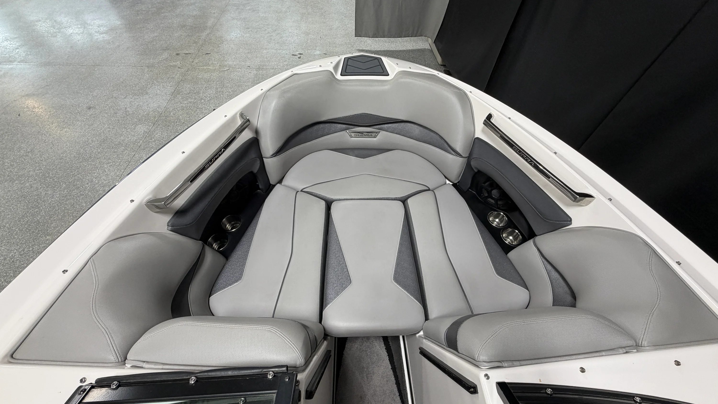 2015 Supra SC400 Image Thumbnail #81