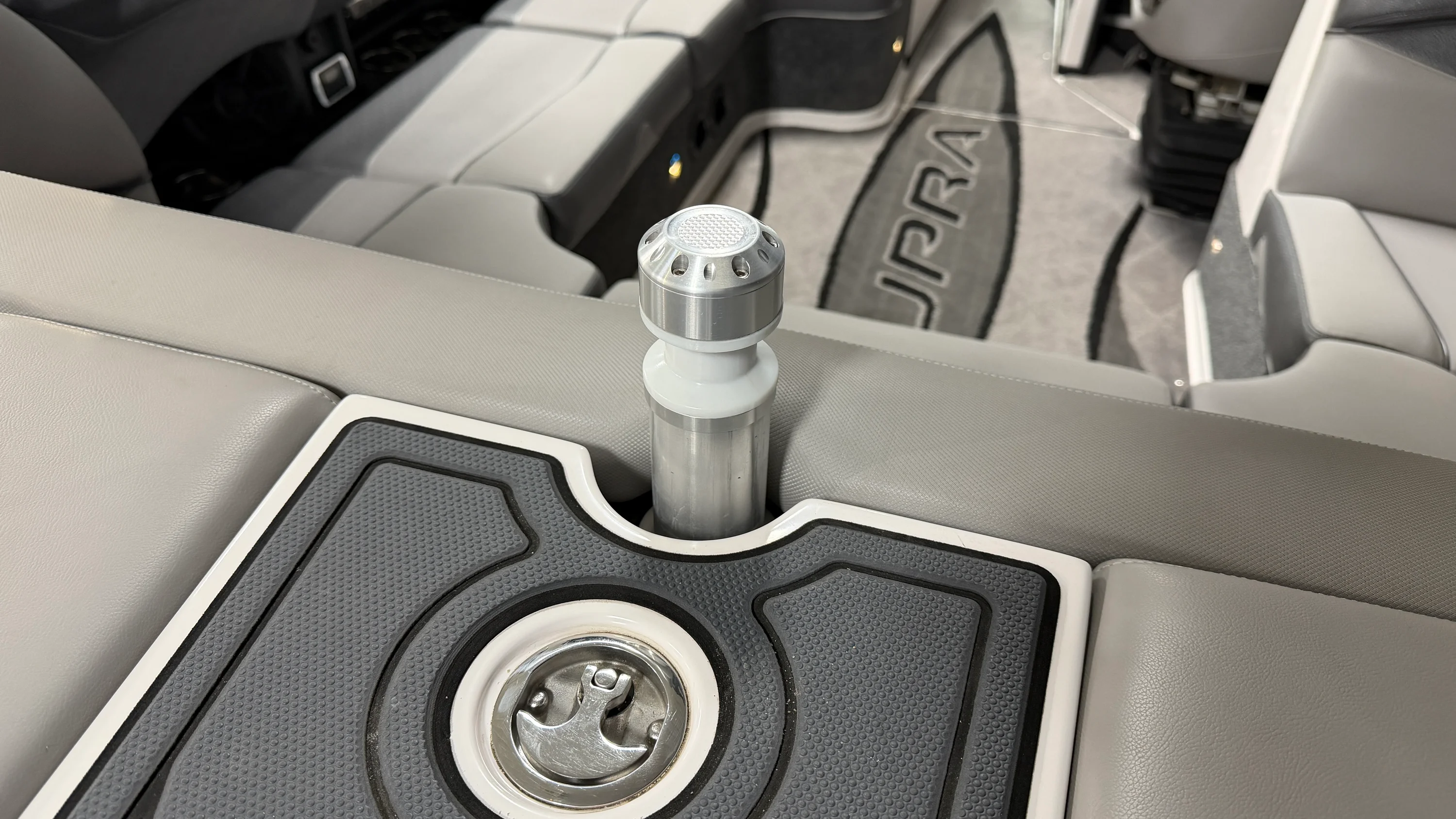 2015 Supra SC400 Image Thumbnail #23