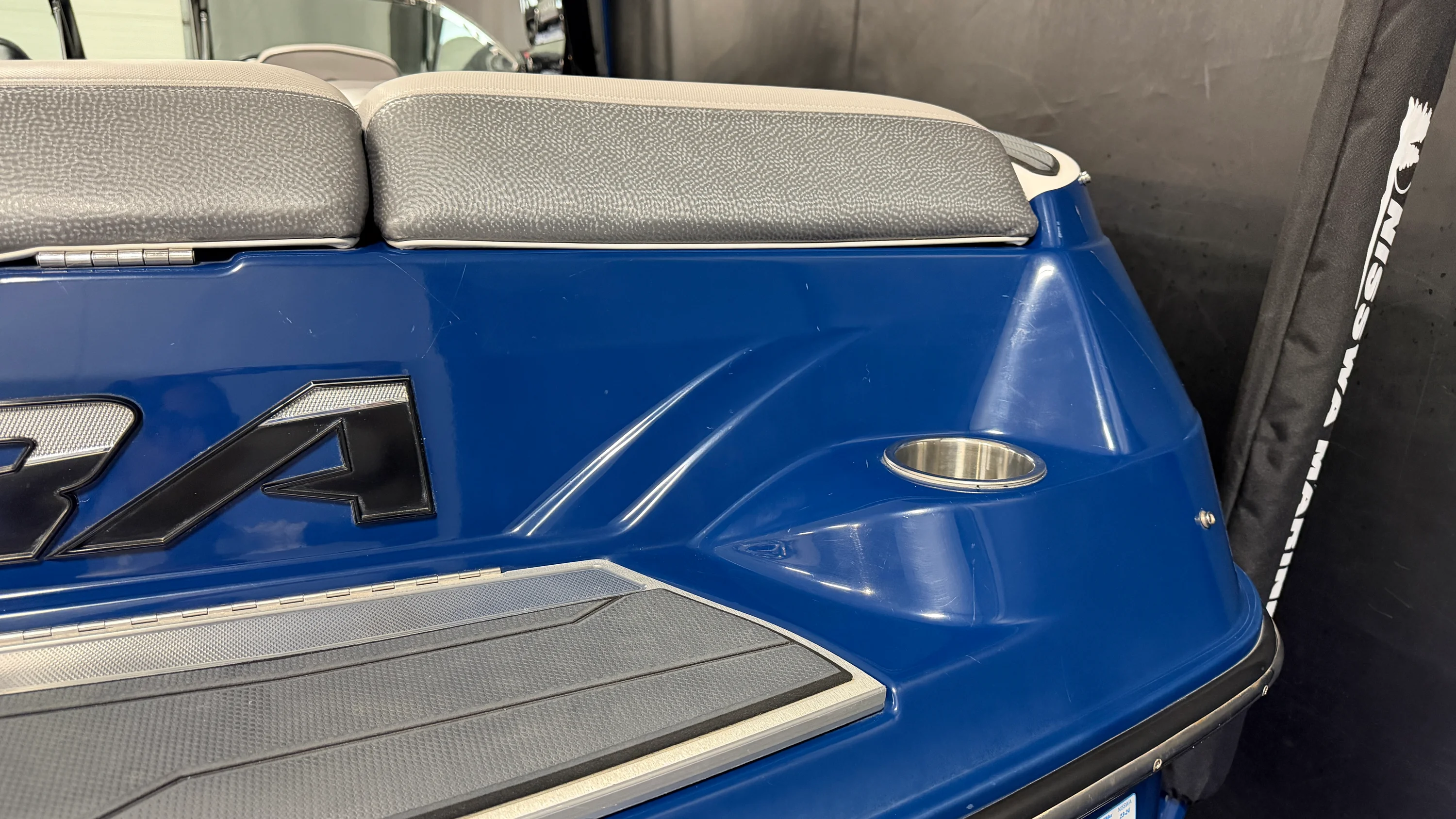 2015 Supra SC400 Image Thumbnail #16