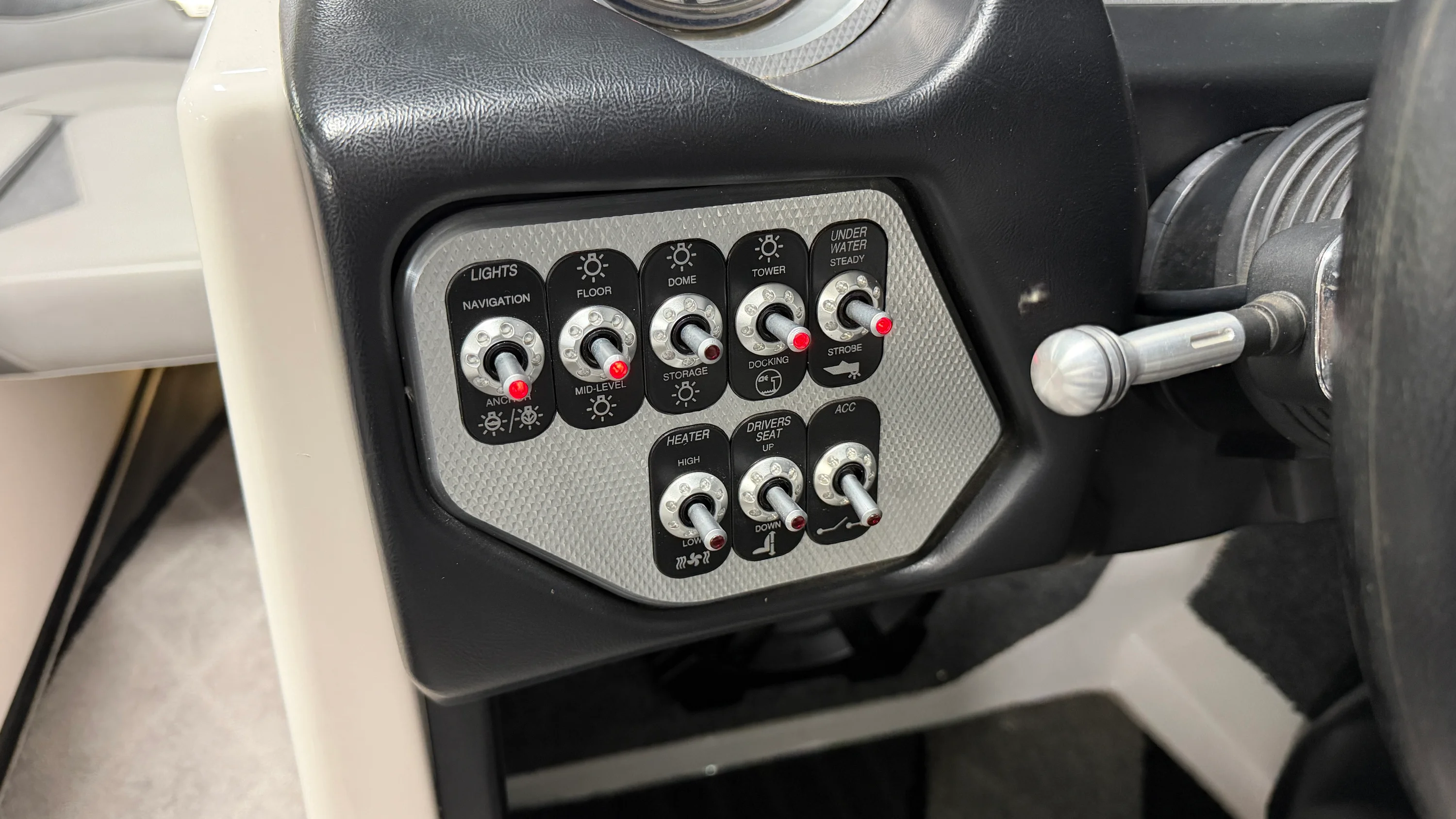 2015 Supra SC400 Image Thumbnail #73