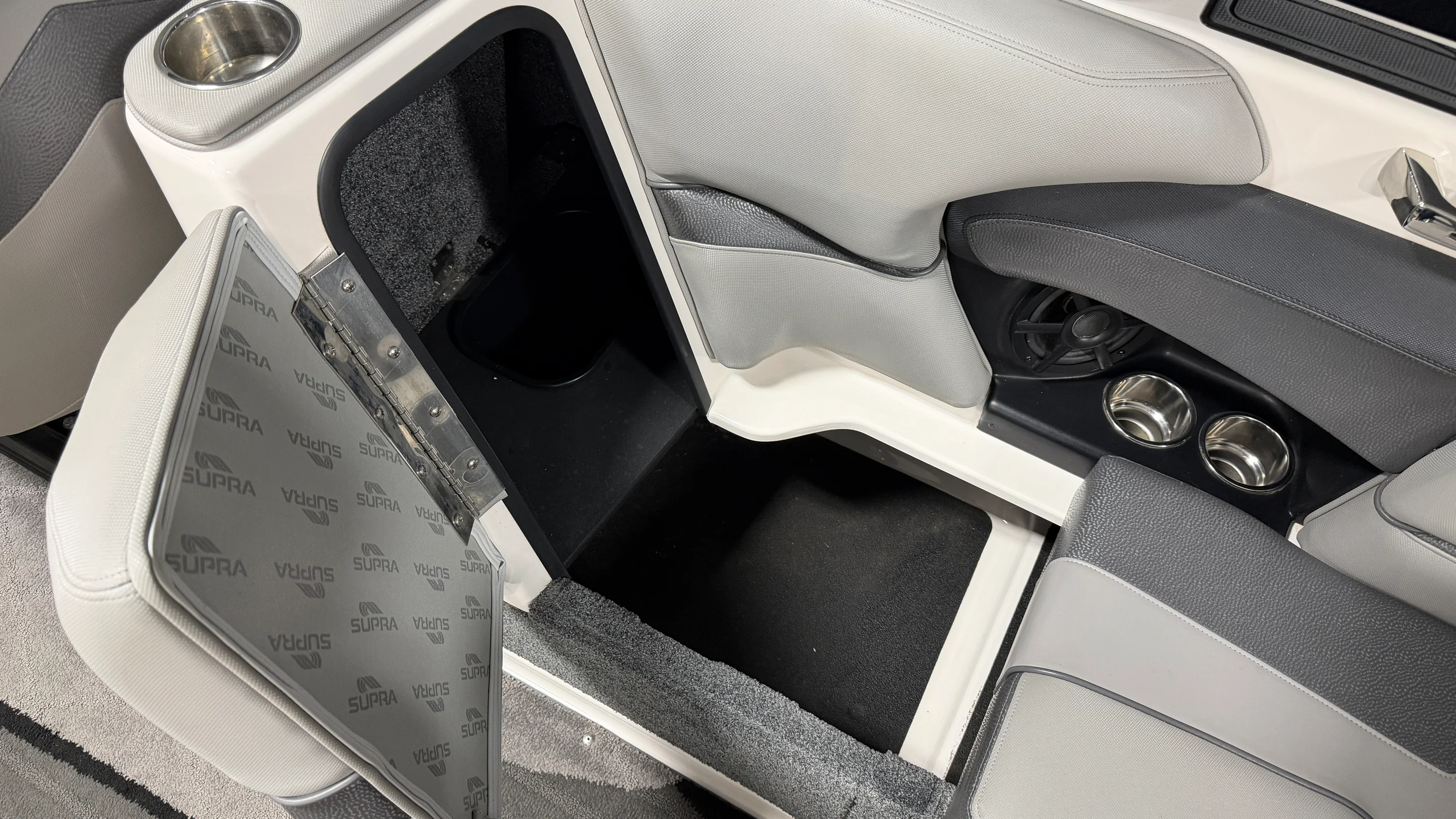 2015 Supra SC400 Image Thumbnail #35