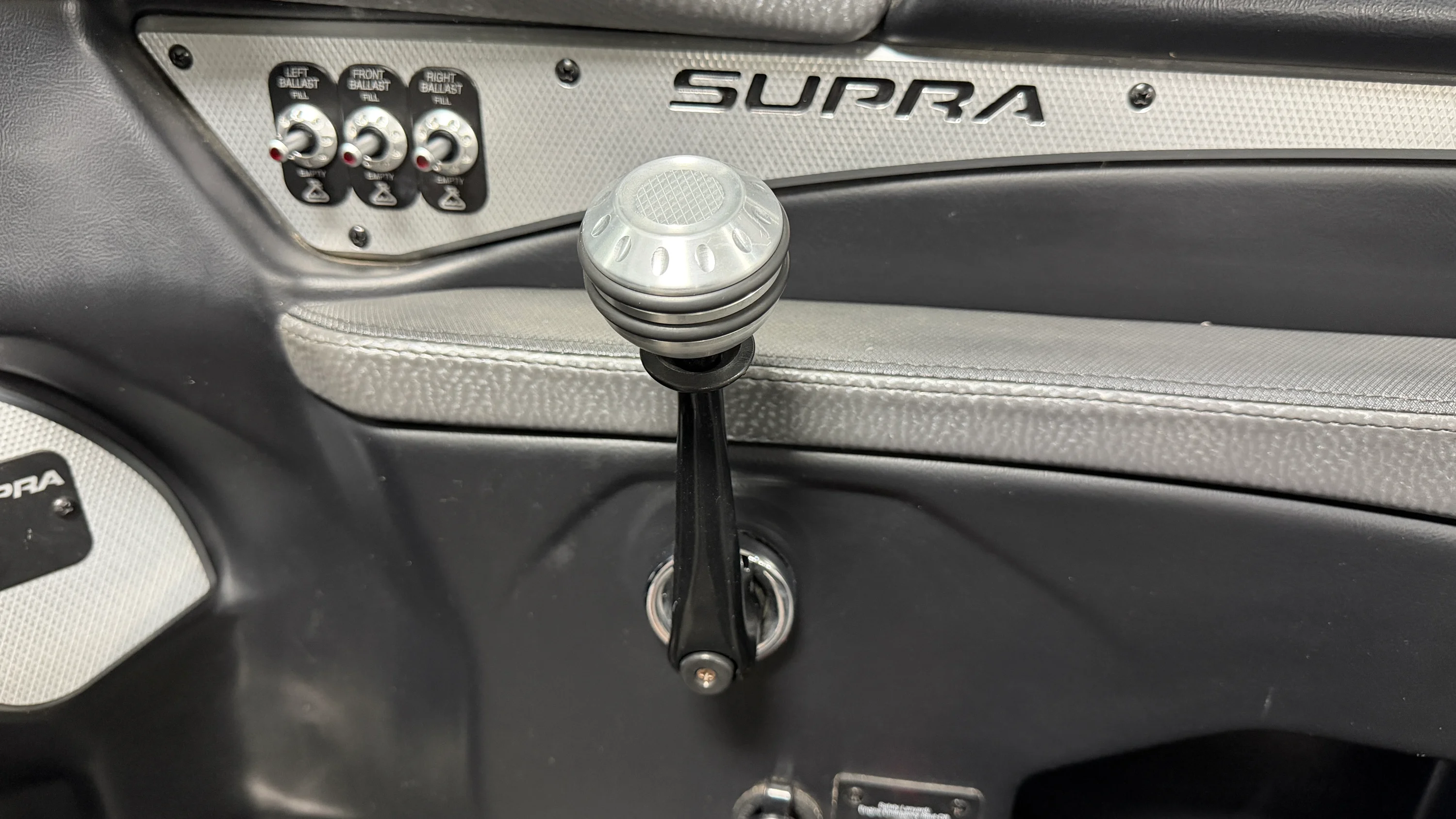 2015 Supra SC400 Image Thumbnail #66